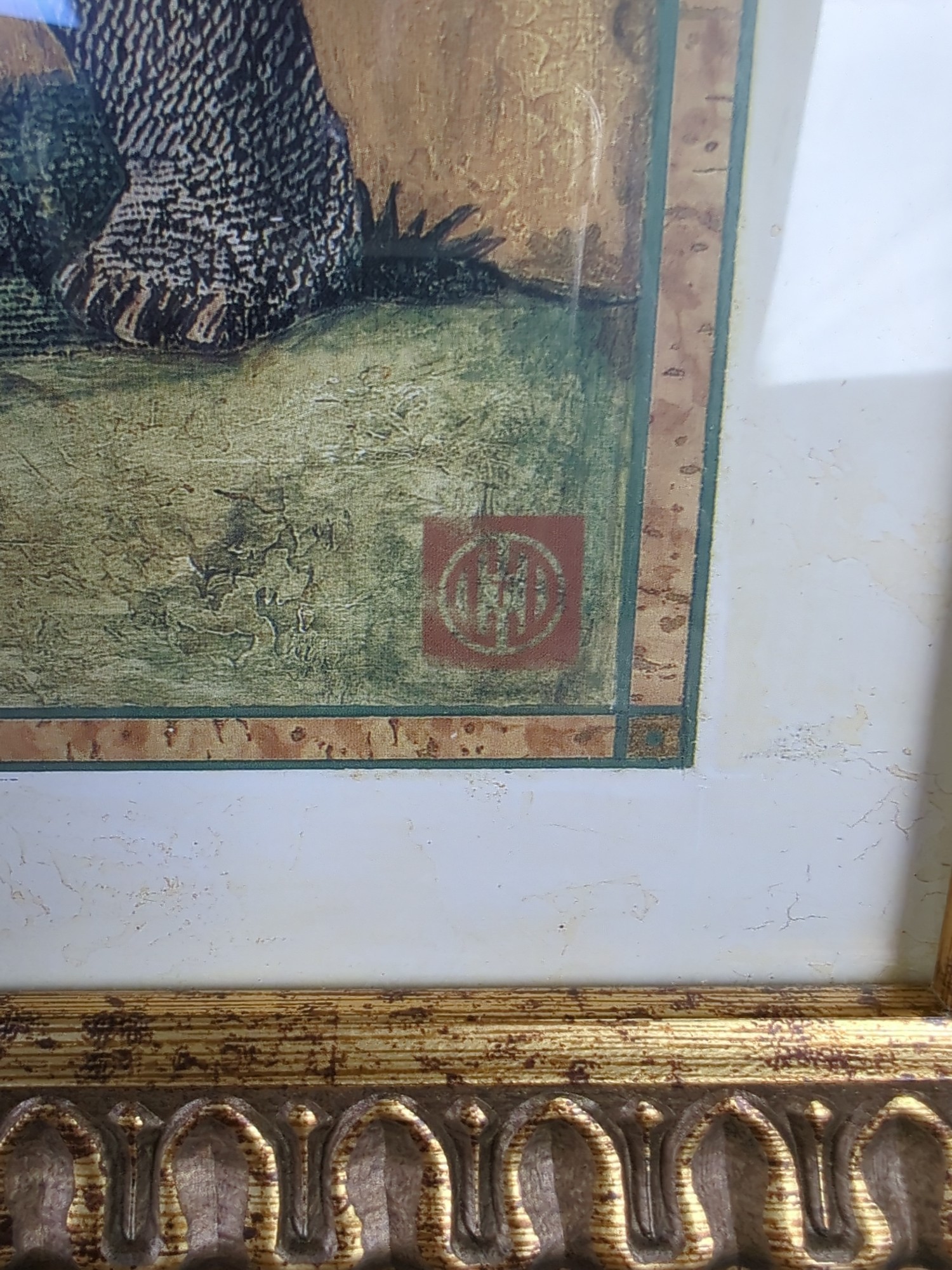 Lot image 12