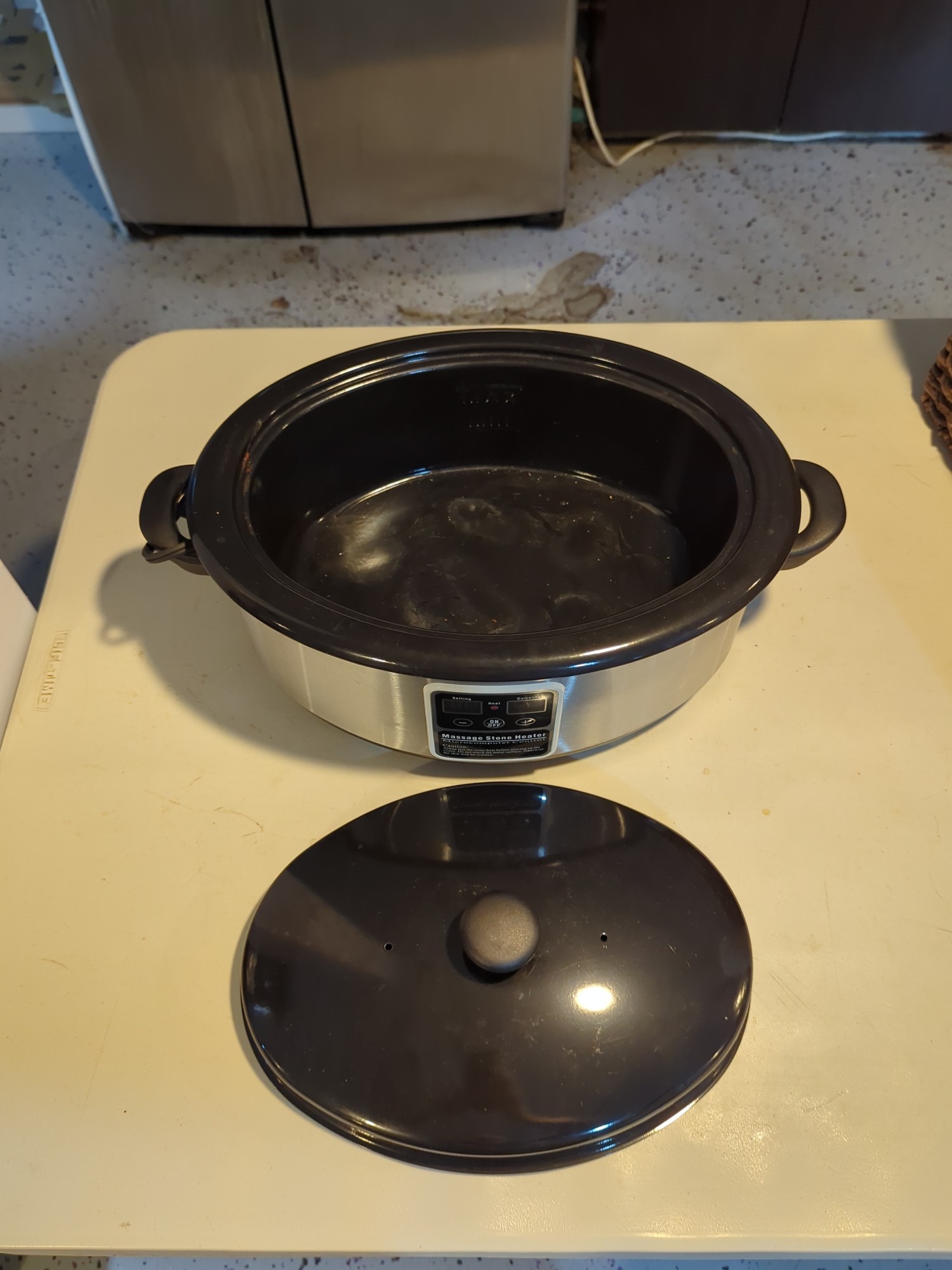 Lot image 3