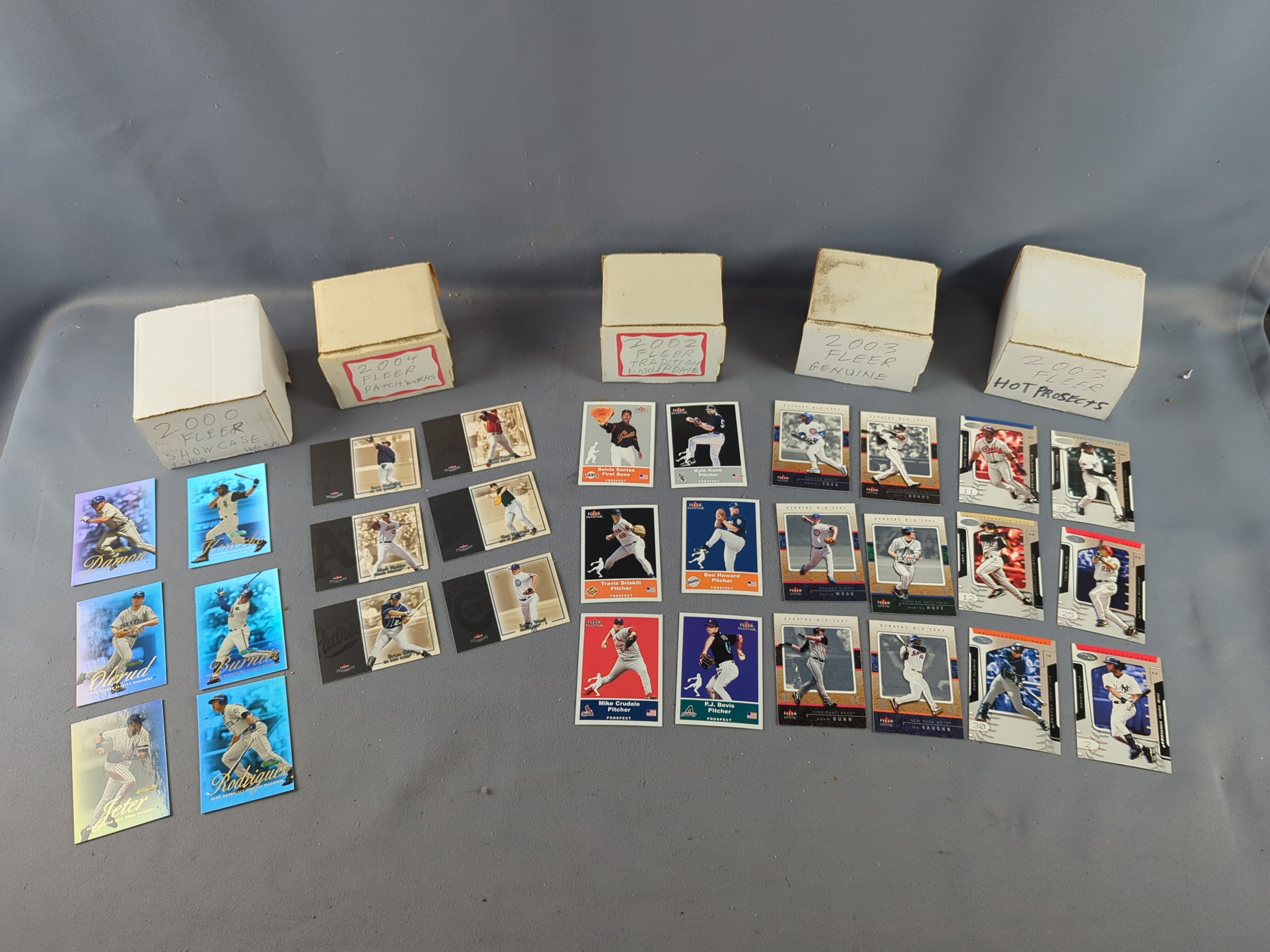 Lot image 1