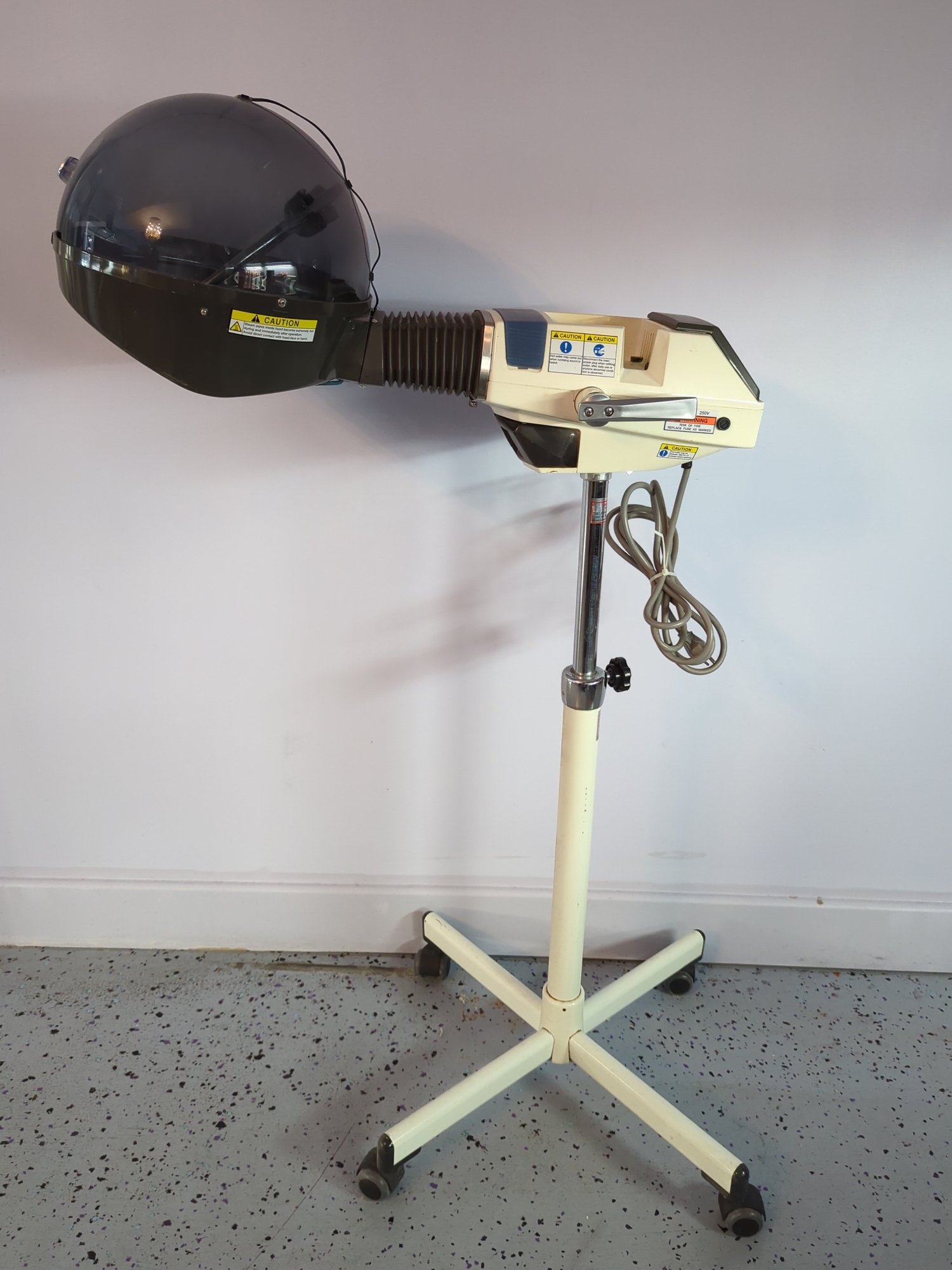 Lot image 4