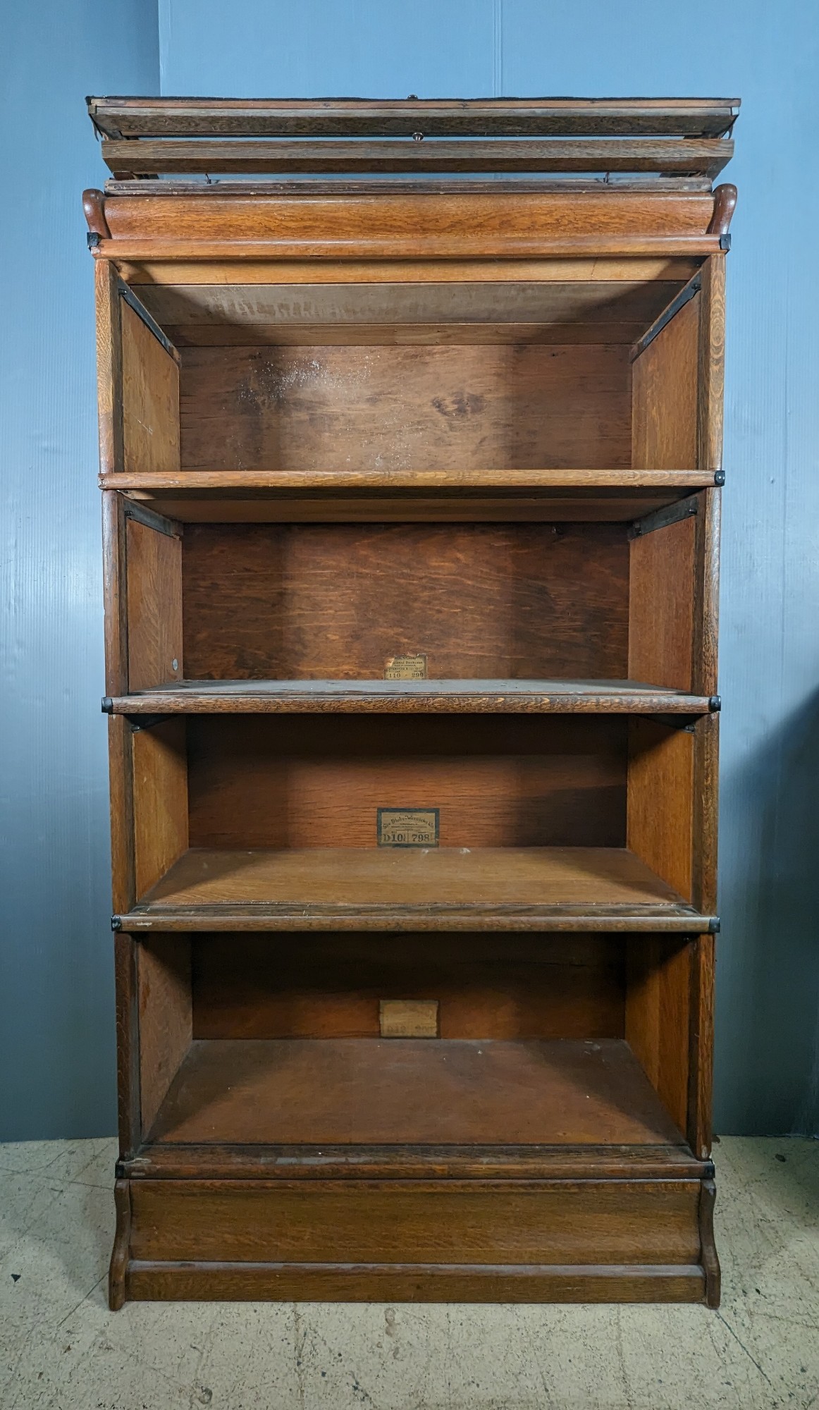 Lot image 1