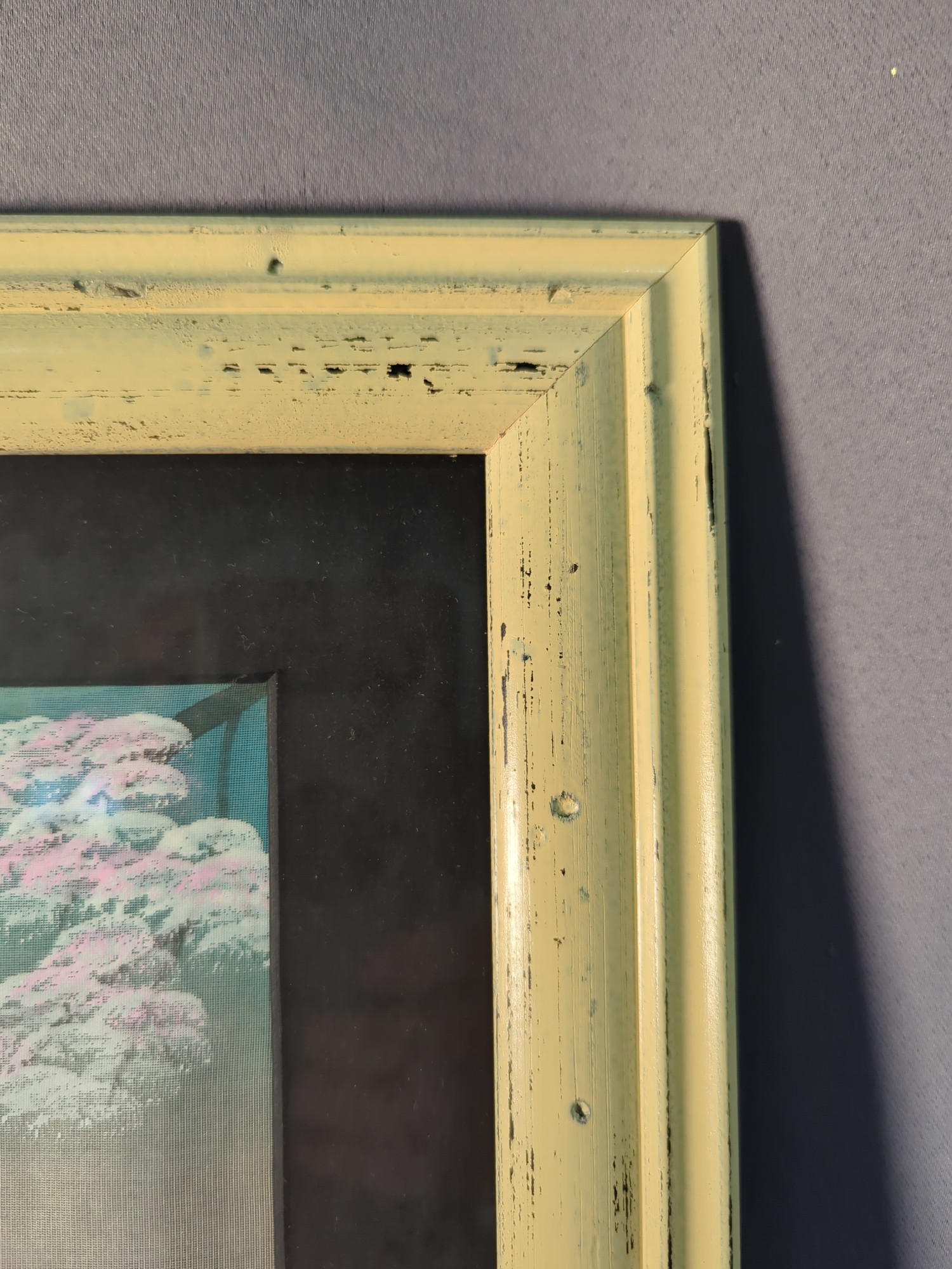 Lot image 8