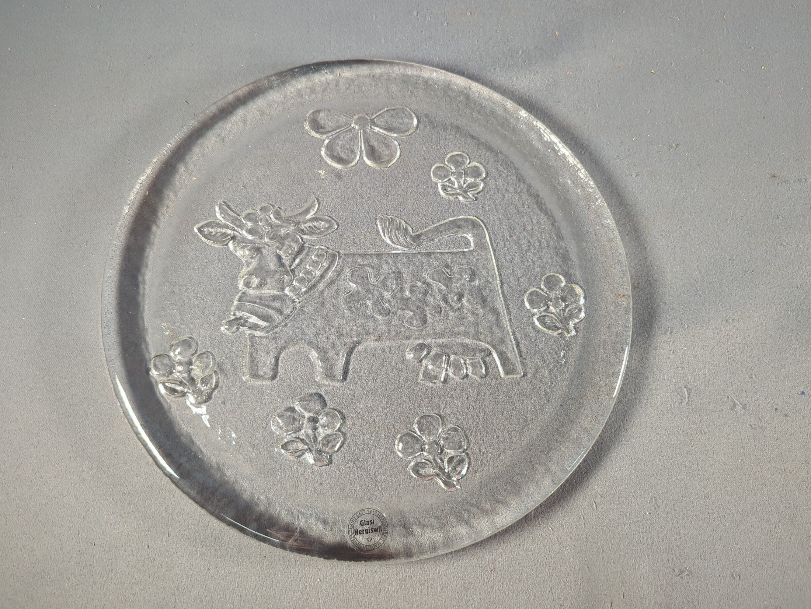 Lot image 4