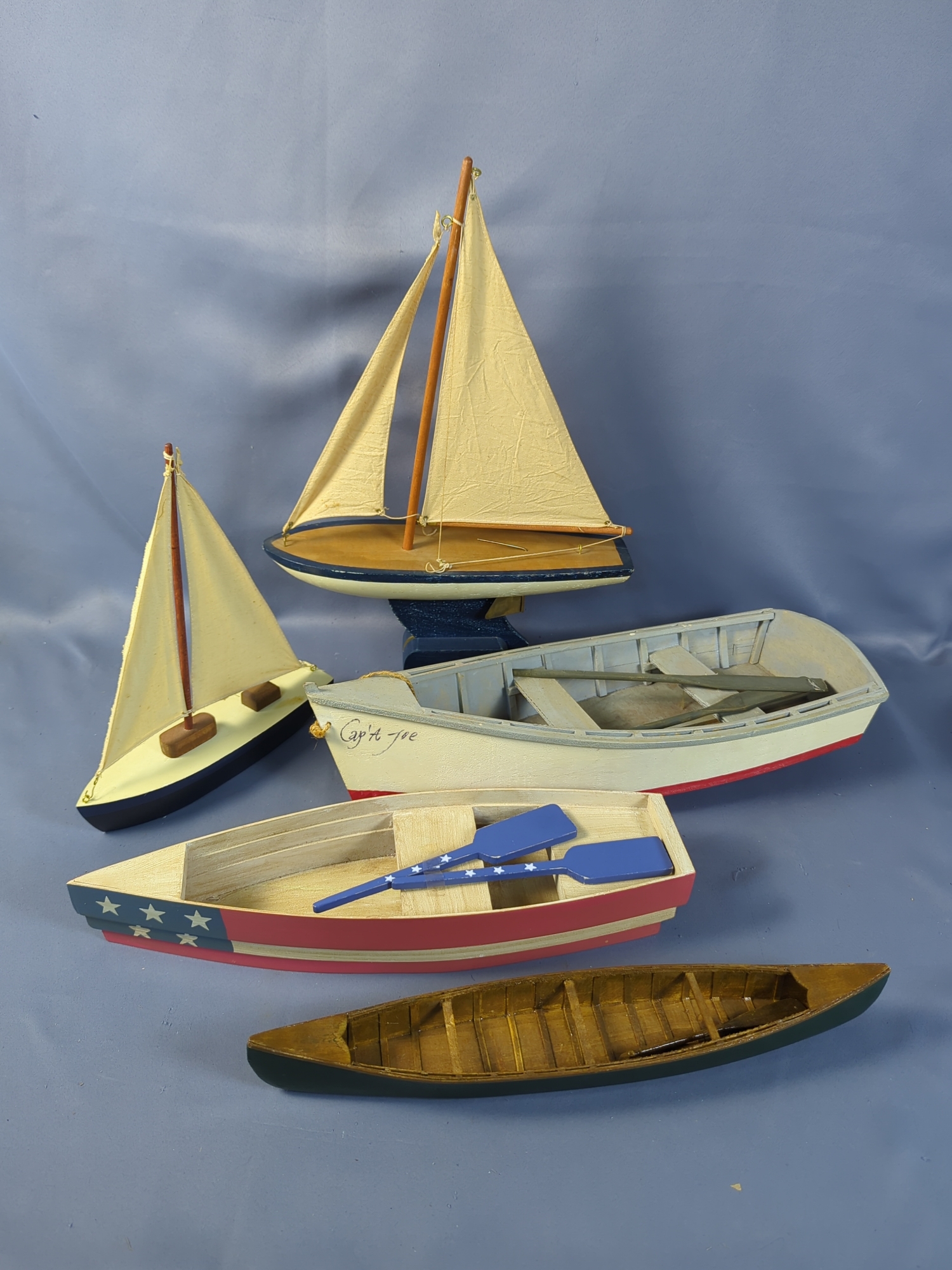Lot image 1