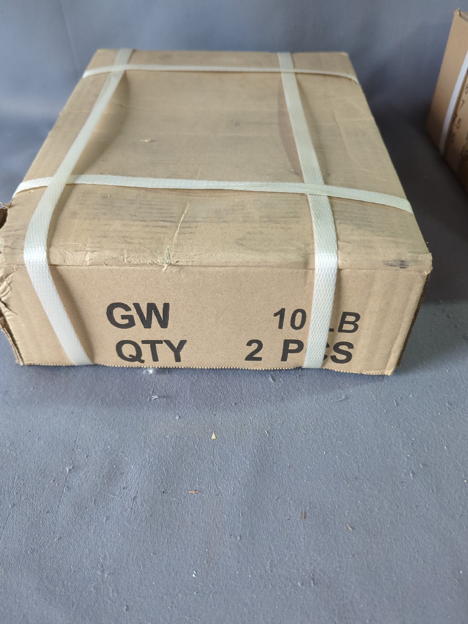 Lot image 5