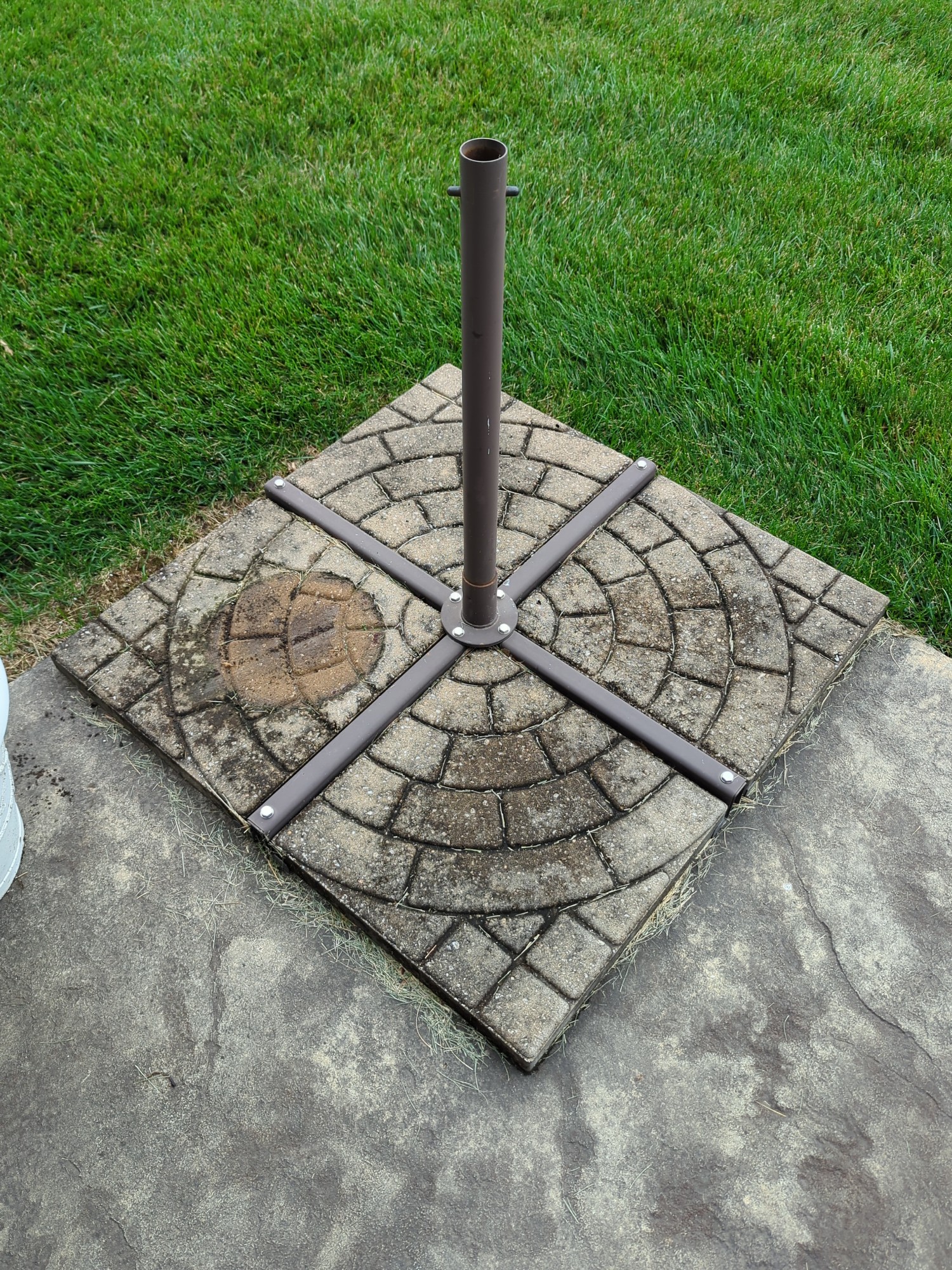 Lot image 4