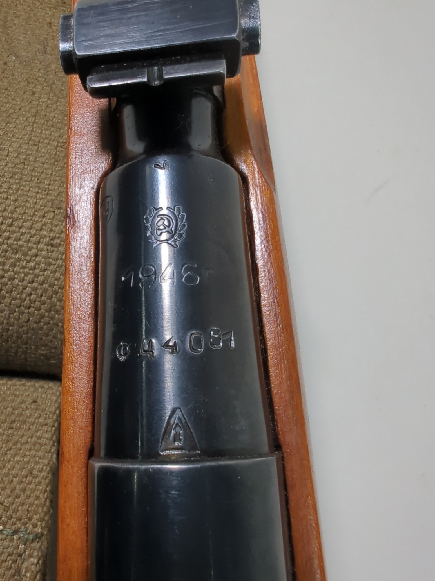 Lot image 6