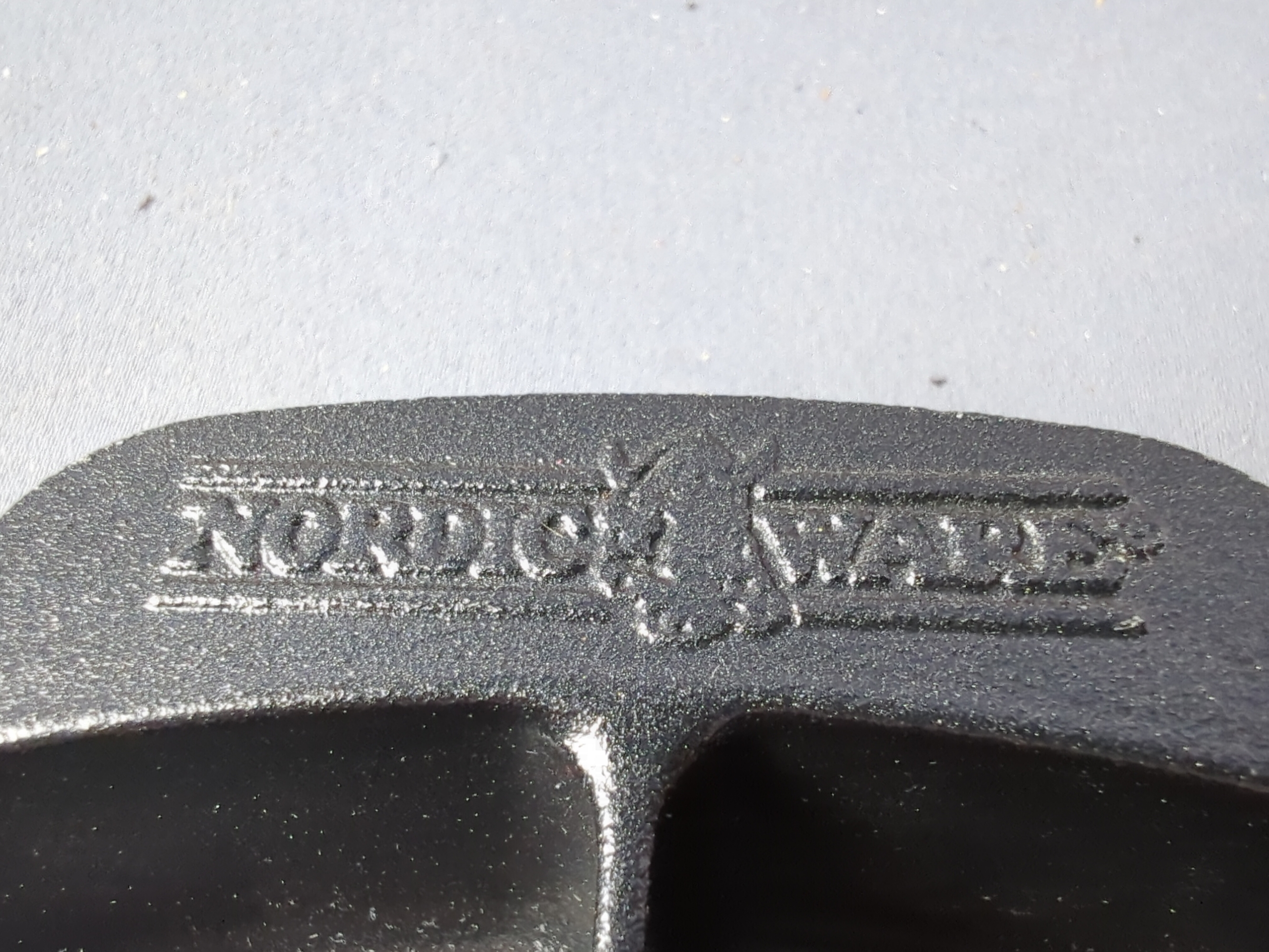 Lot image 8