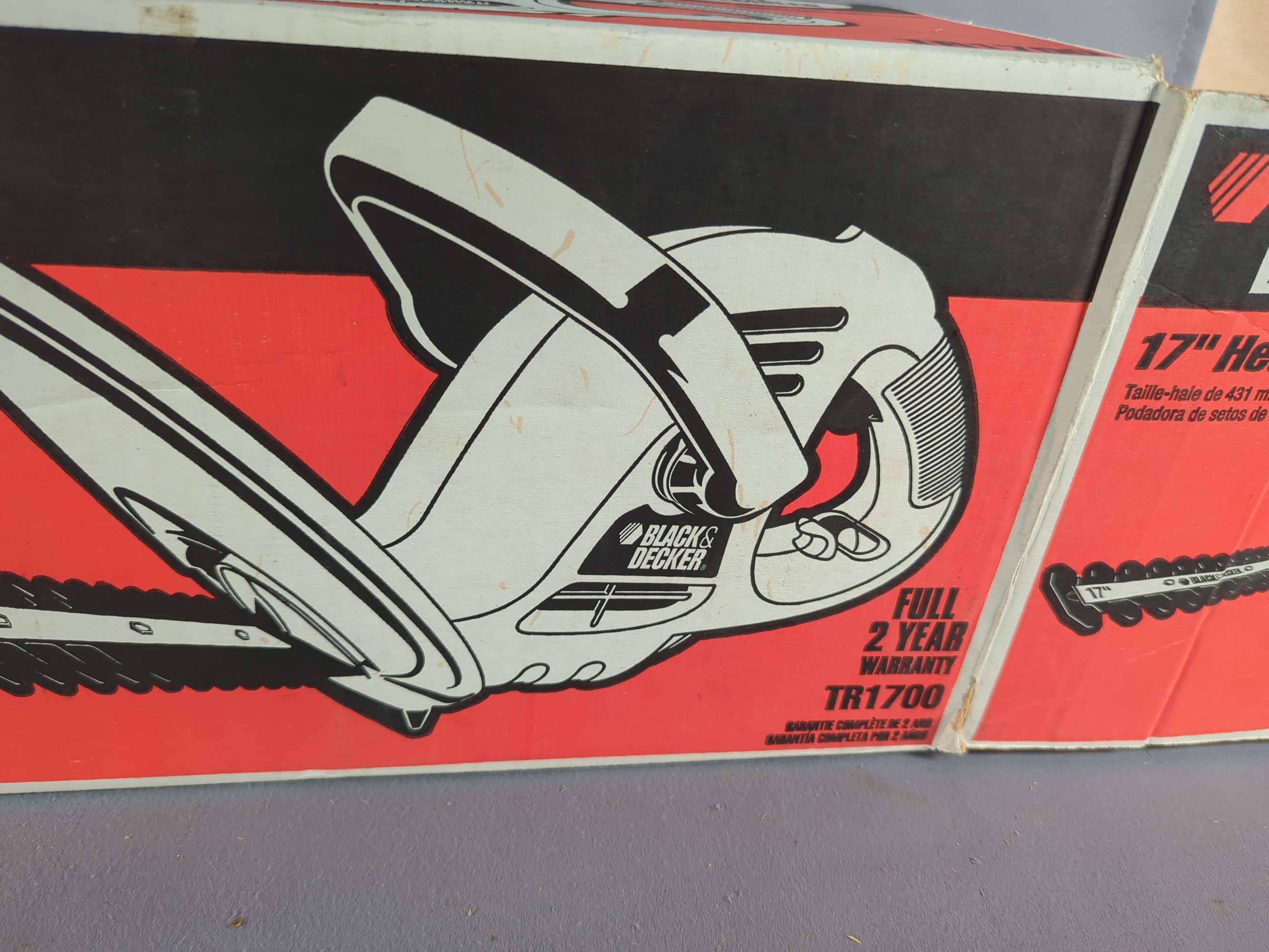 Lot image 3