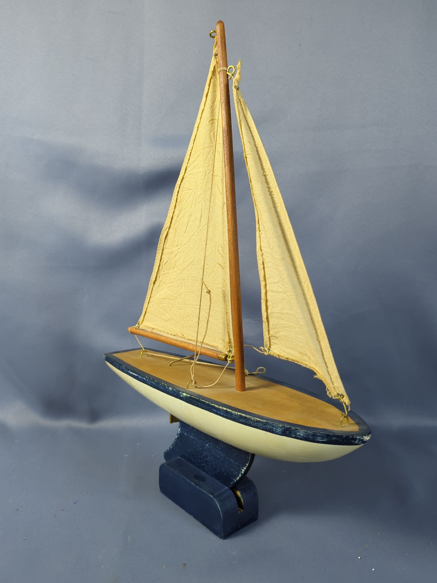 Lot image 3