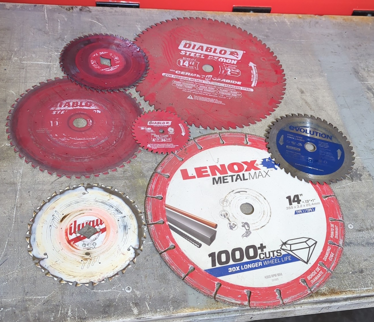 Lot image 1