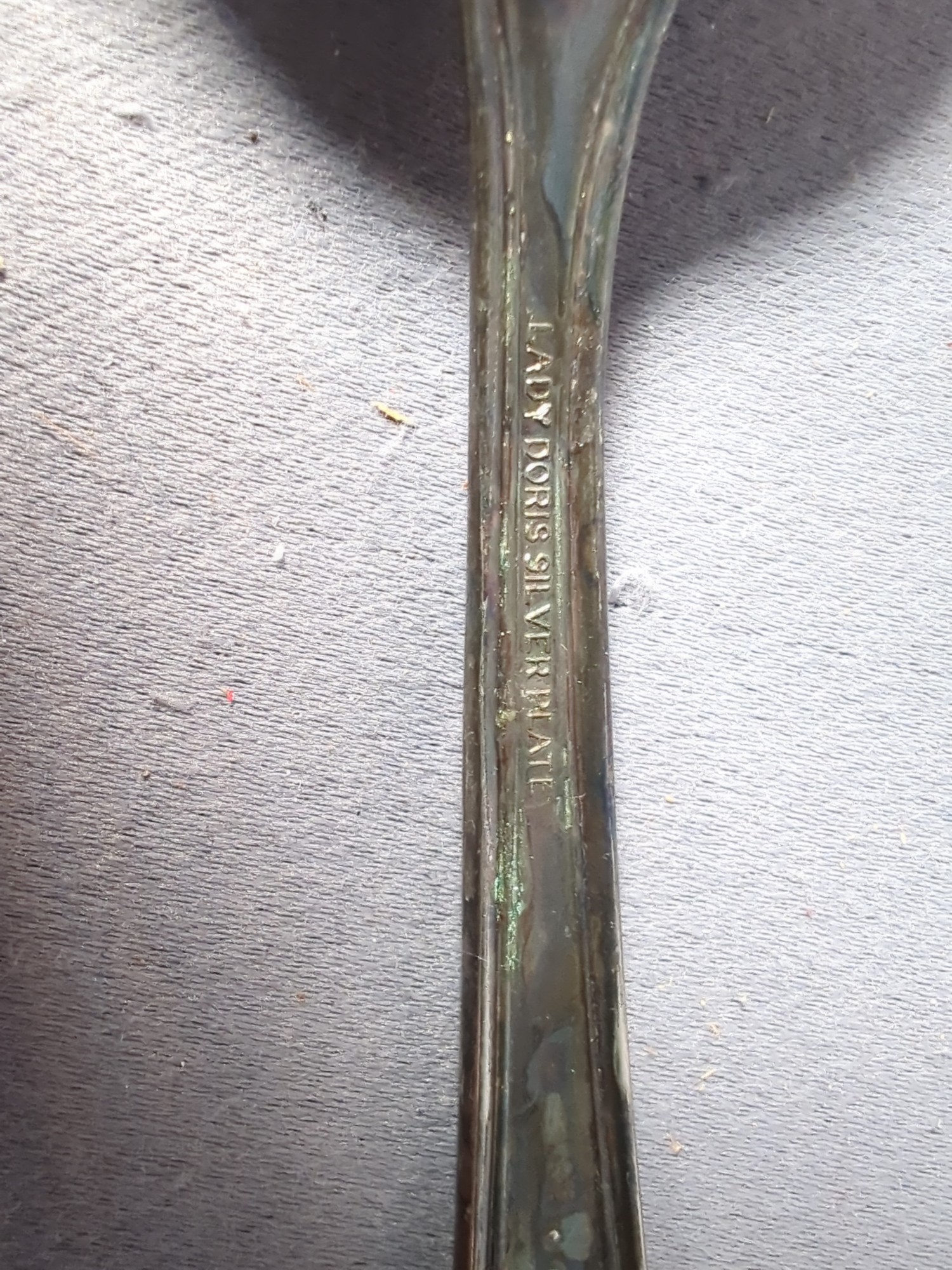 Lot image 8