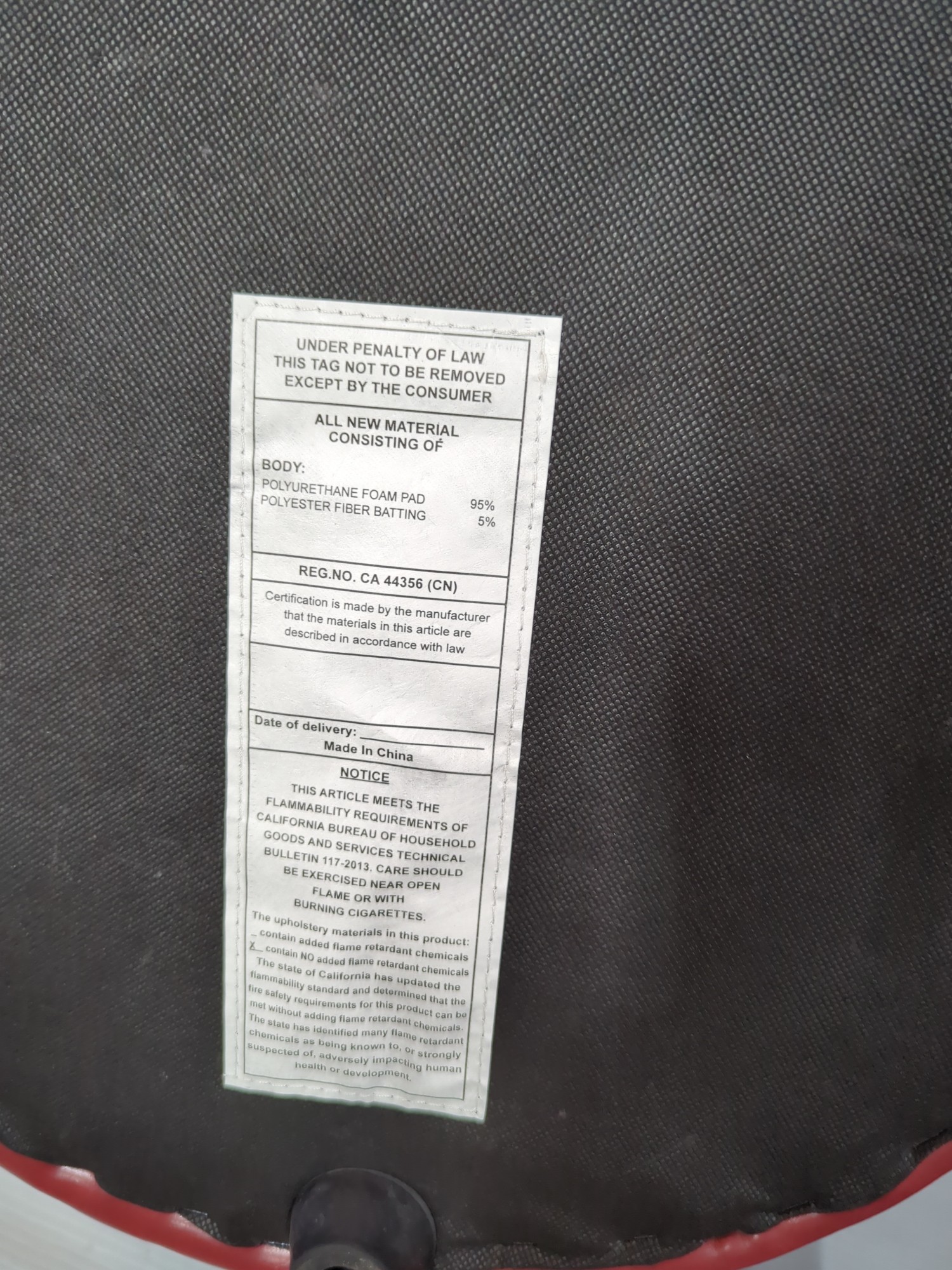 Lot image 4