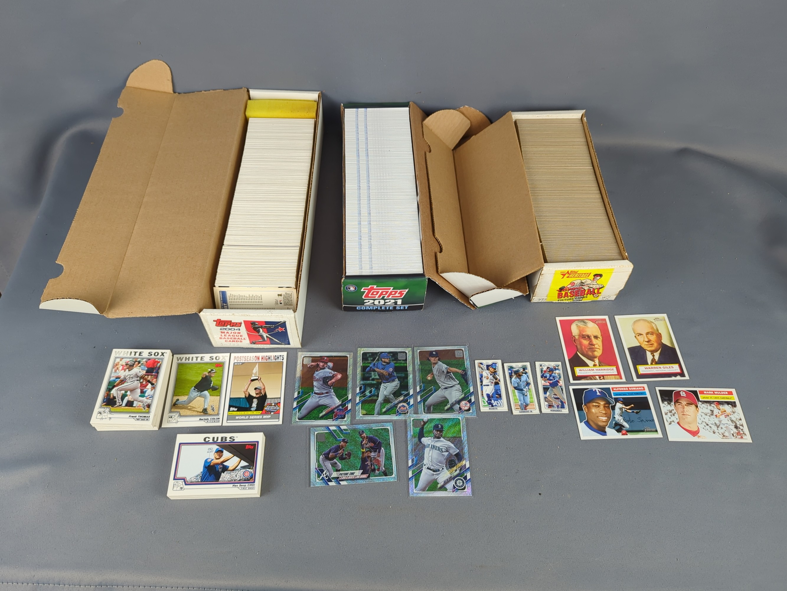 Lot image 6