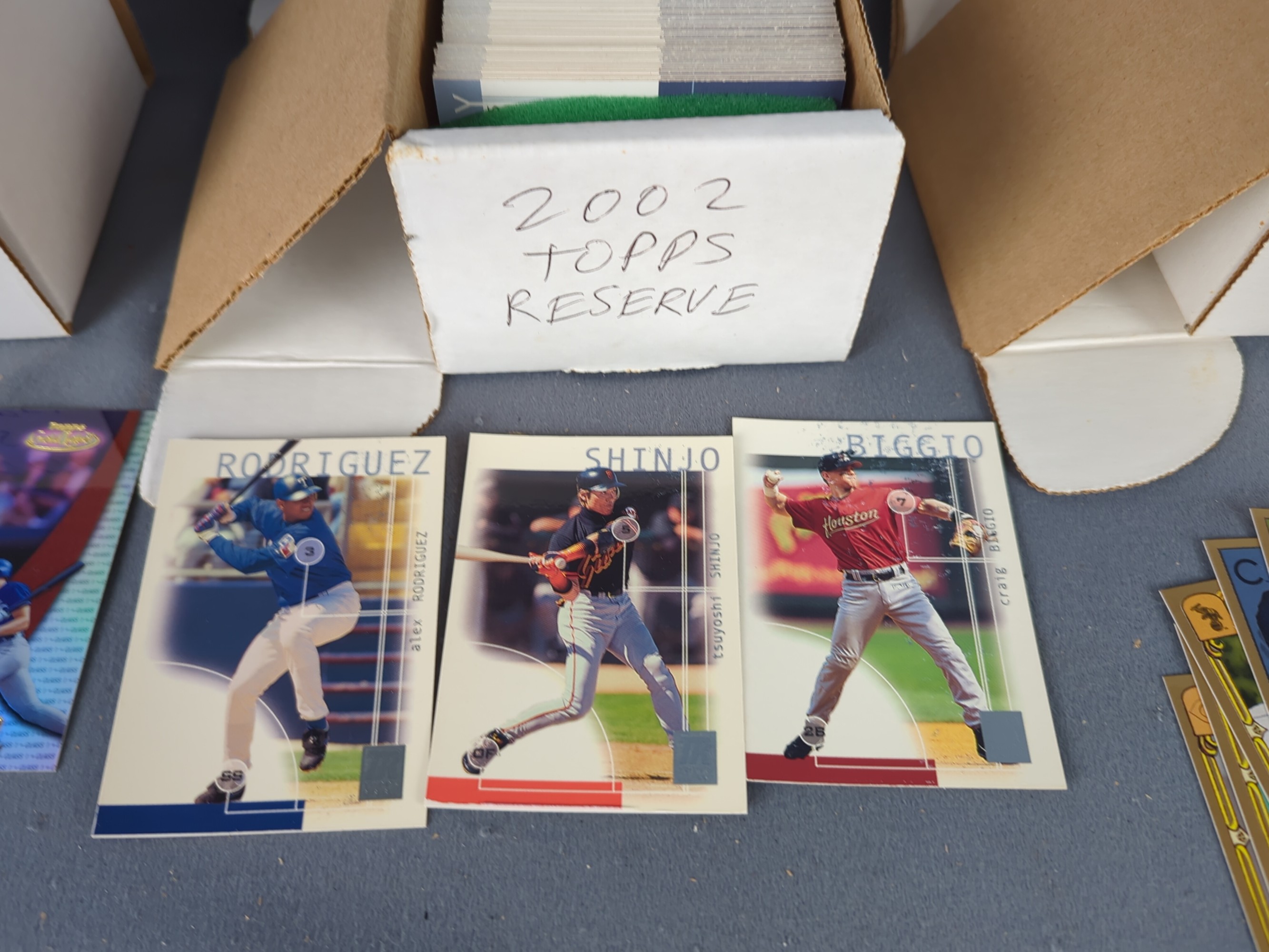 Lot image 11