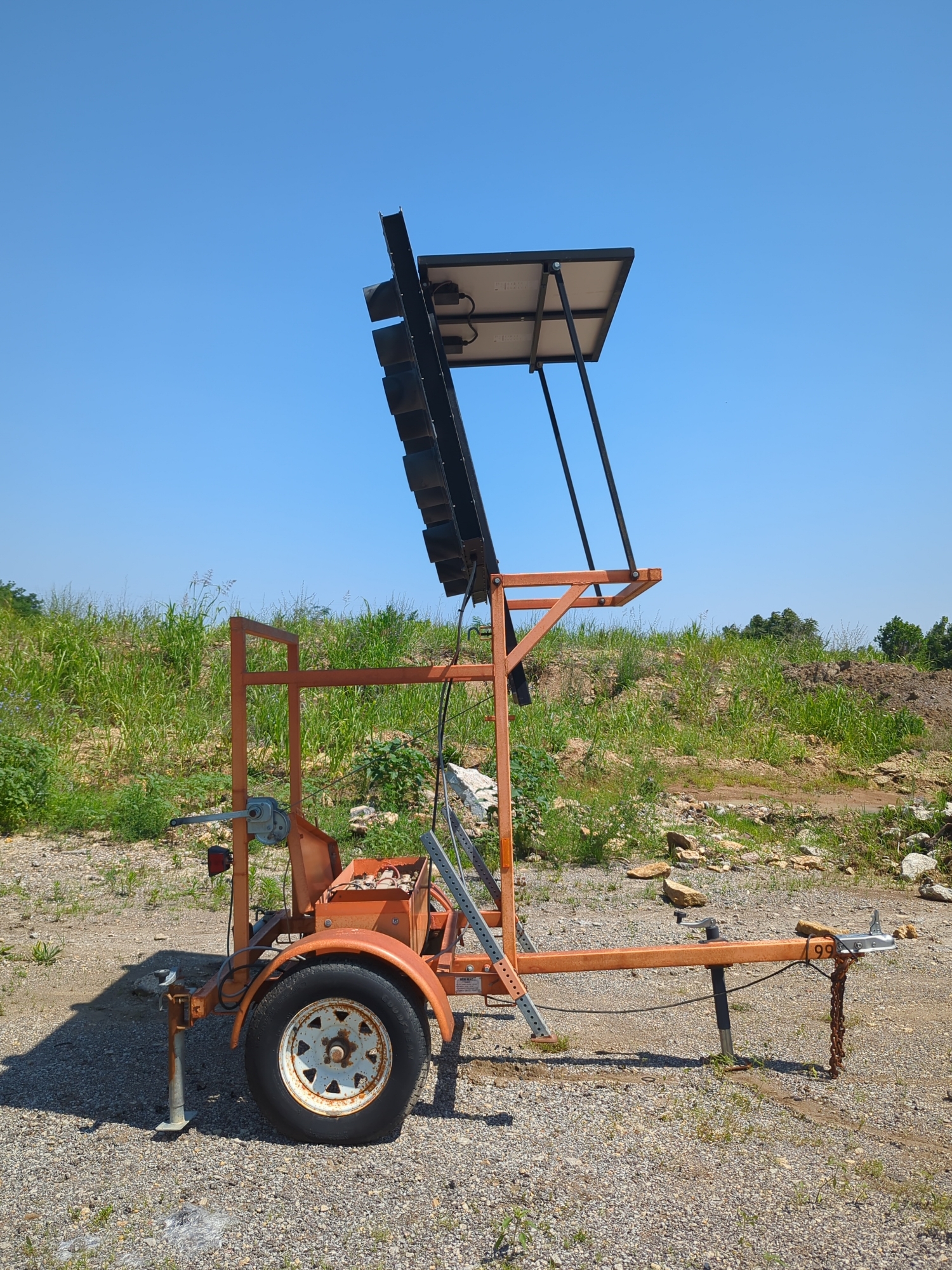 Lot image 3