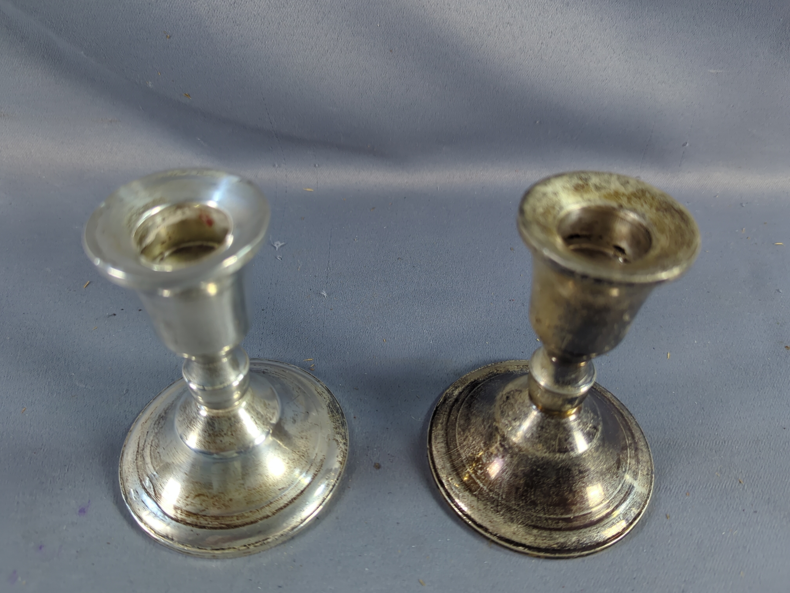 Lot image 9