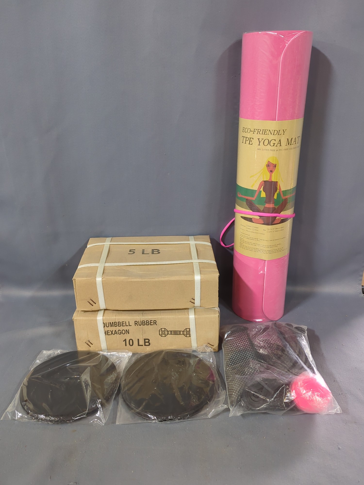 Lot image 1