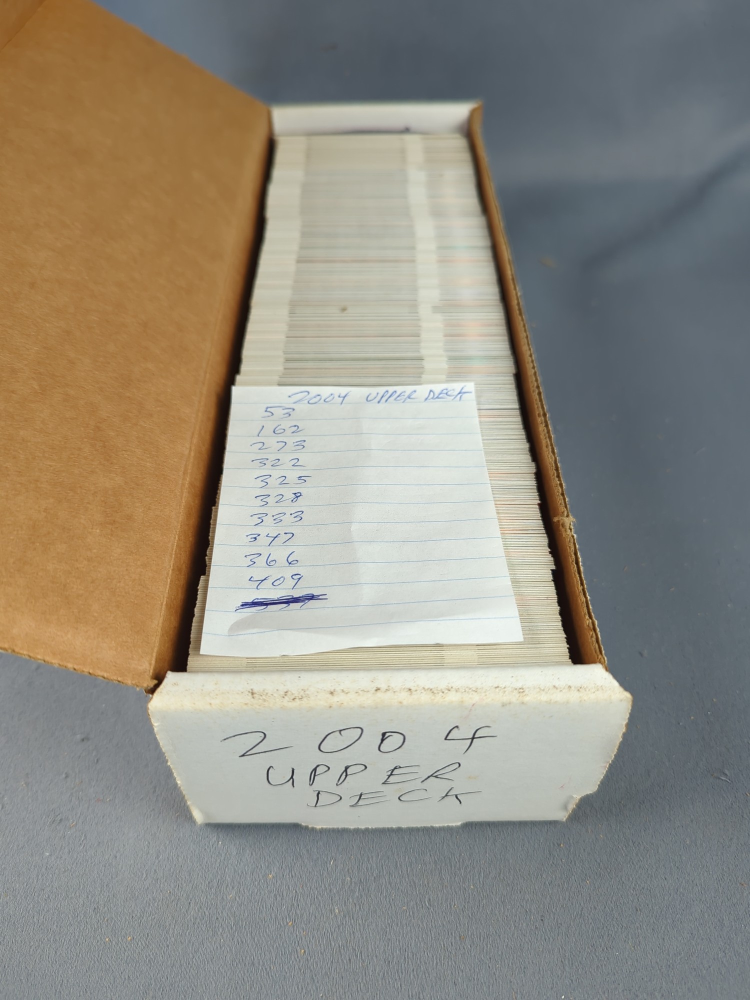 Lot image 4