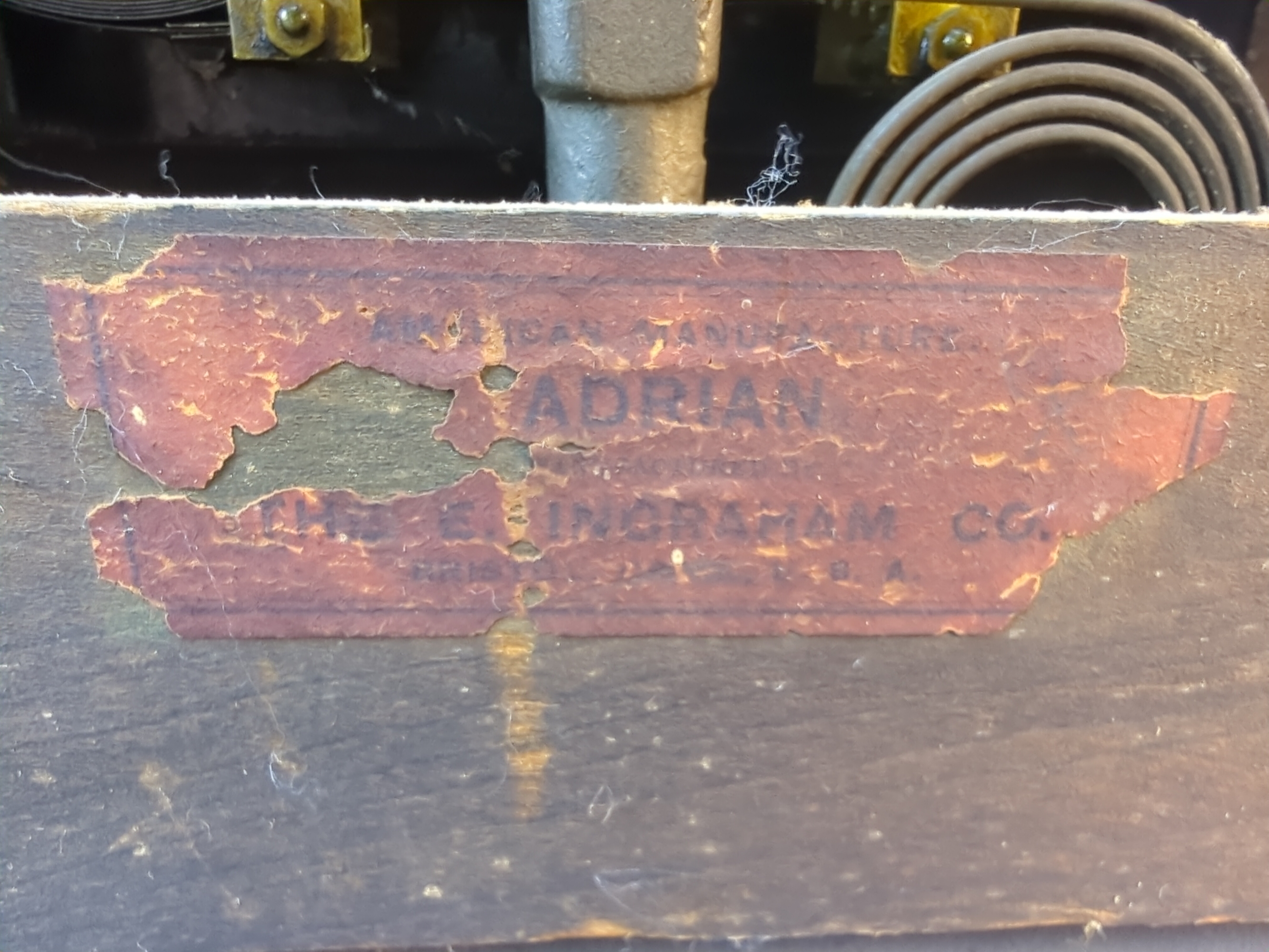 Lot image 7