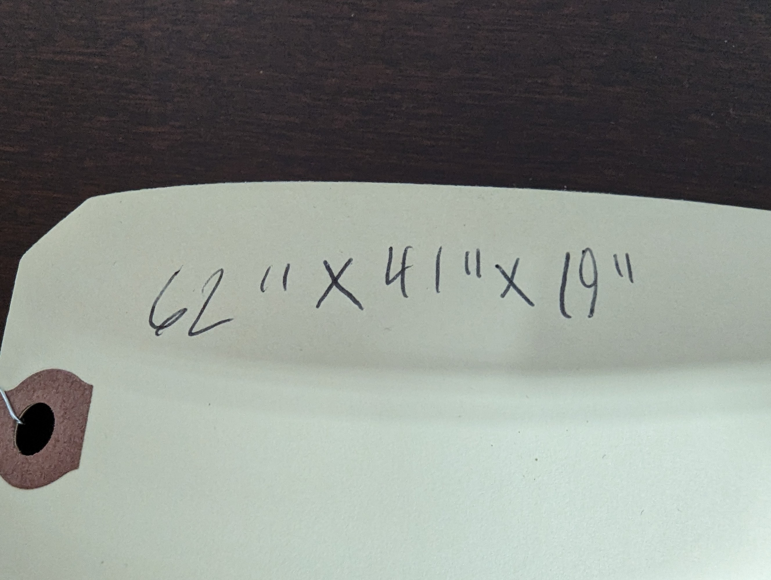 Lot image 6