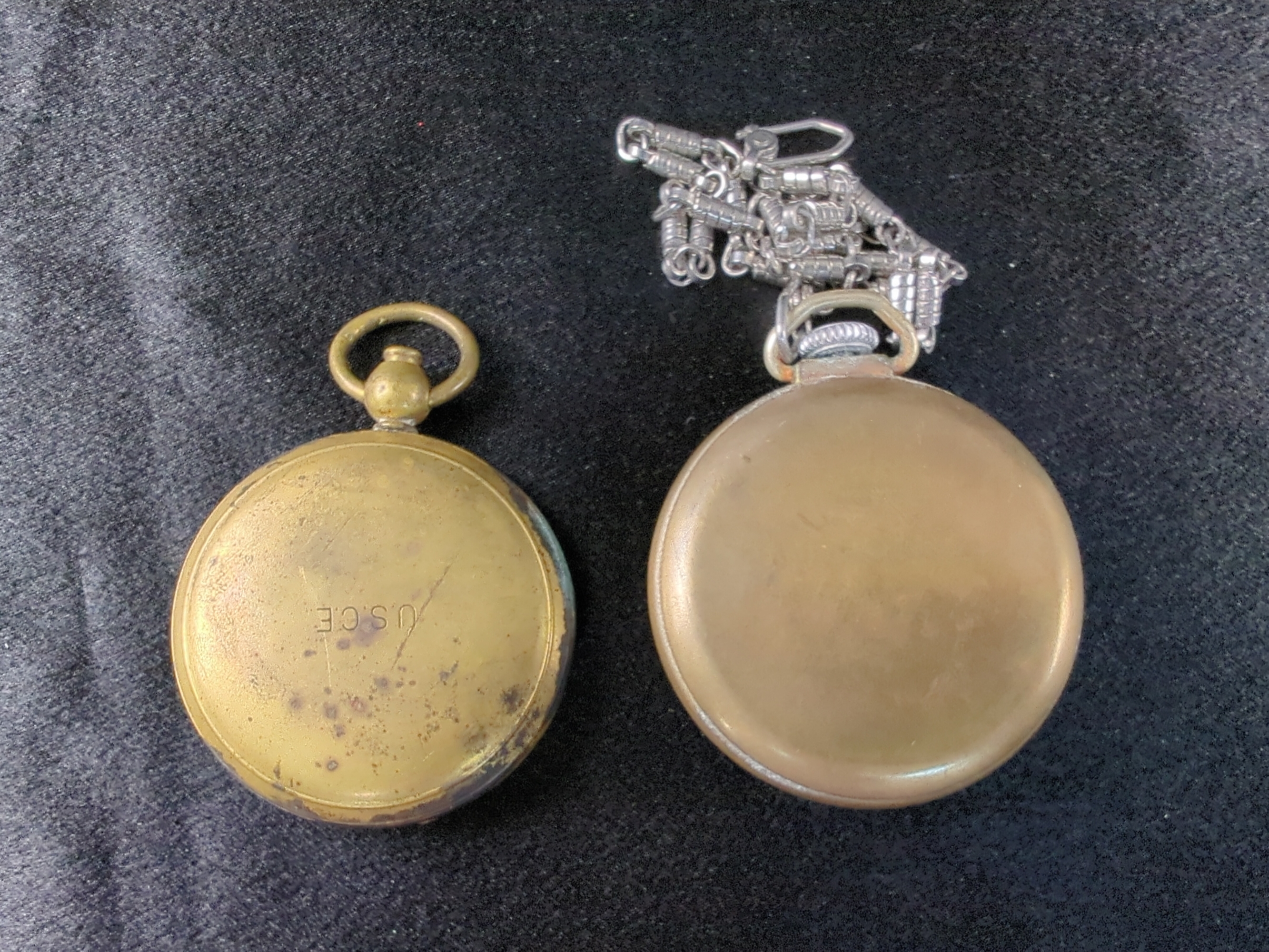 Lot image 2