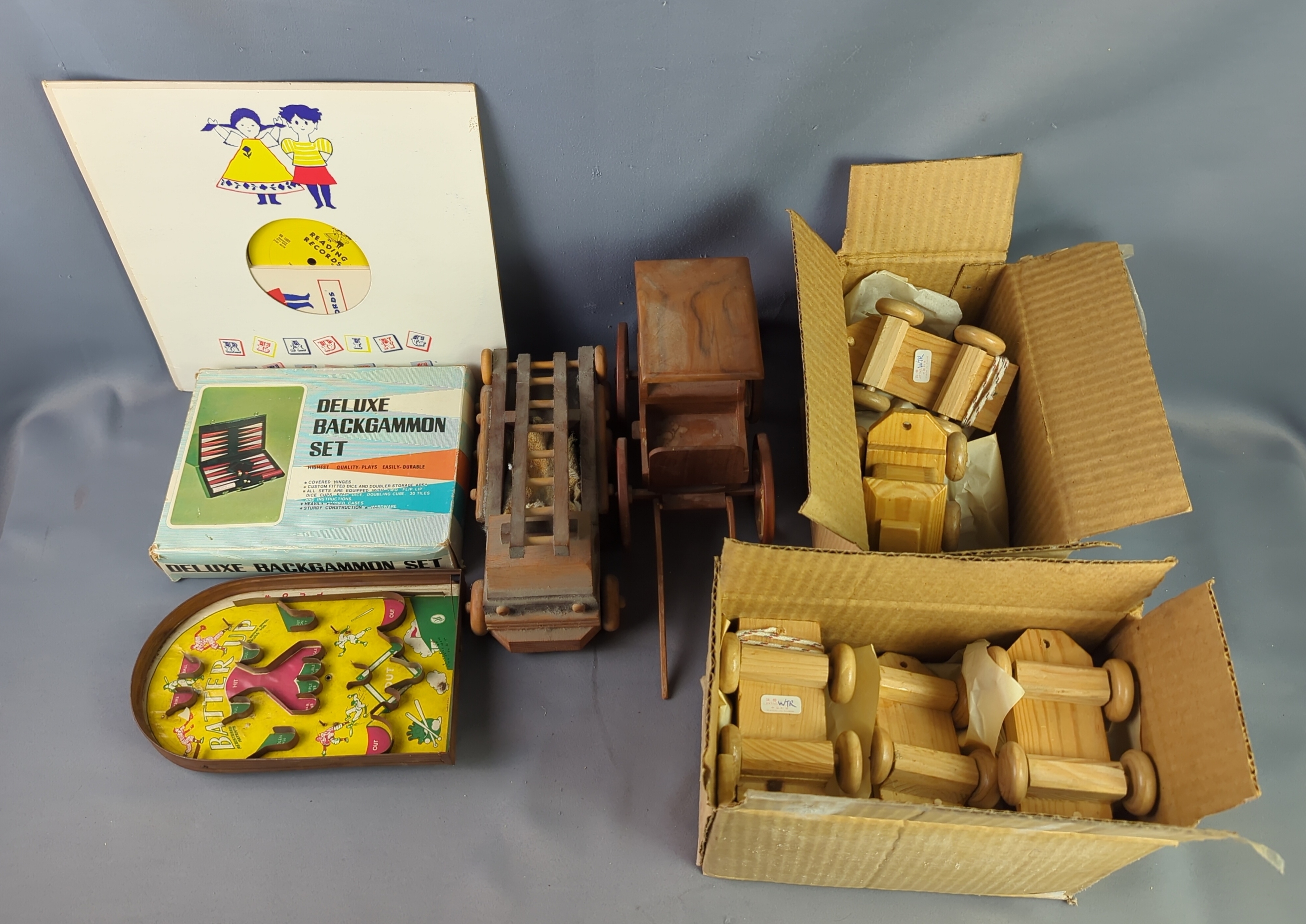 Lot image 1