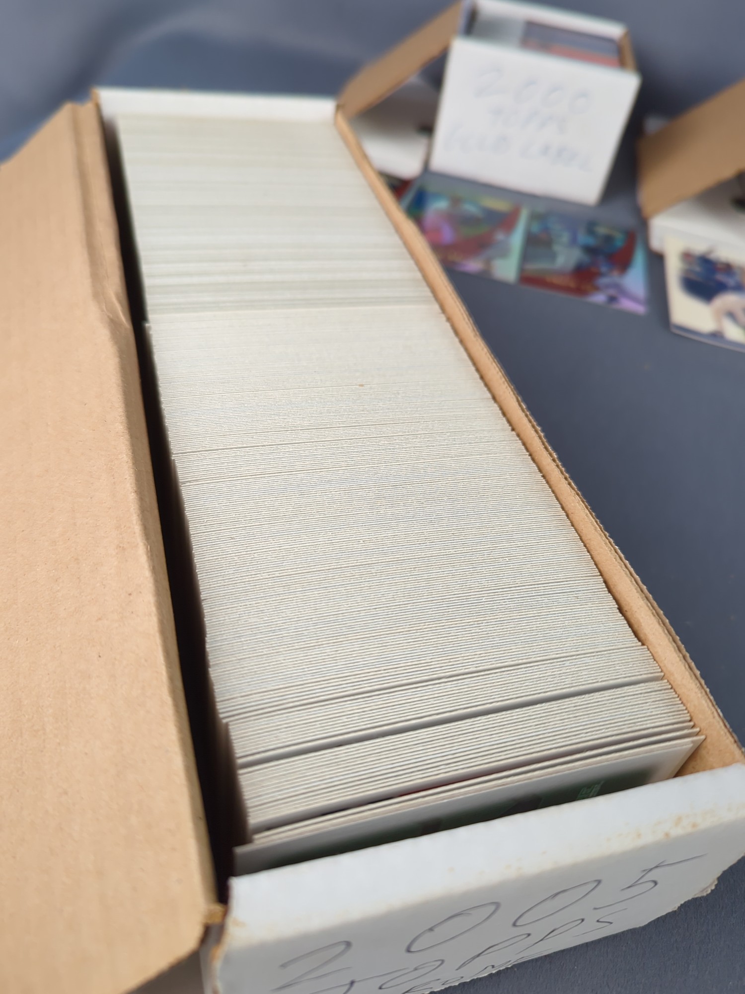 Lot image 7