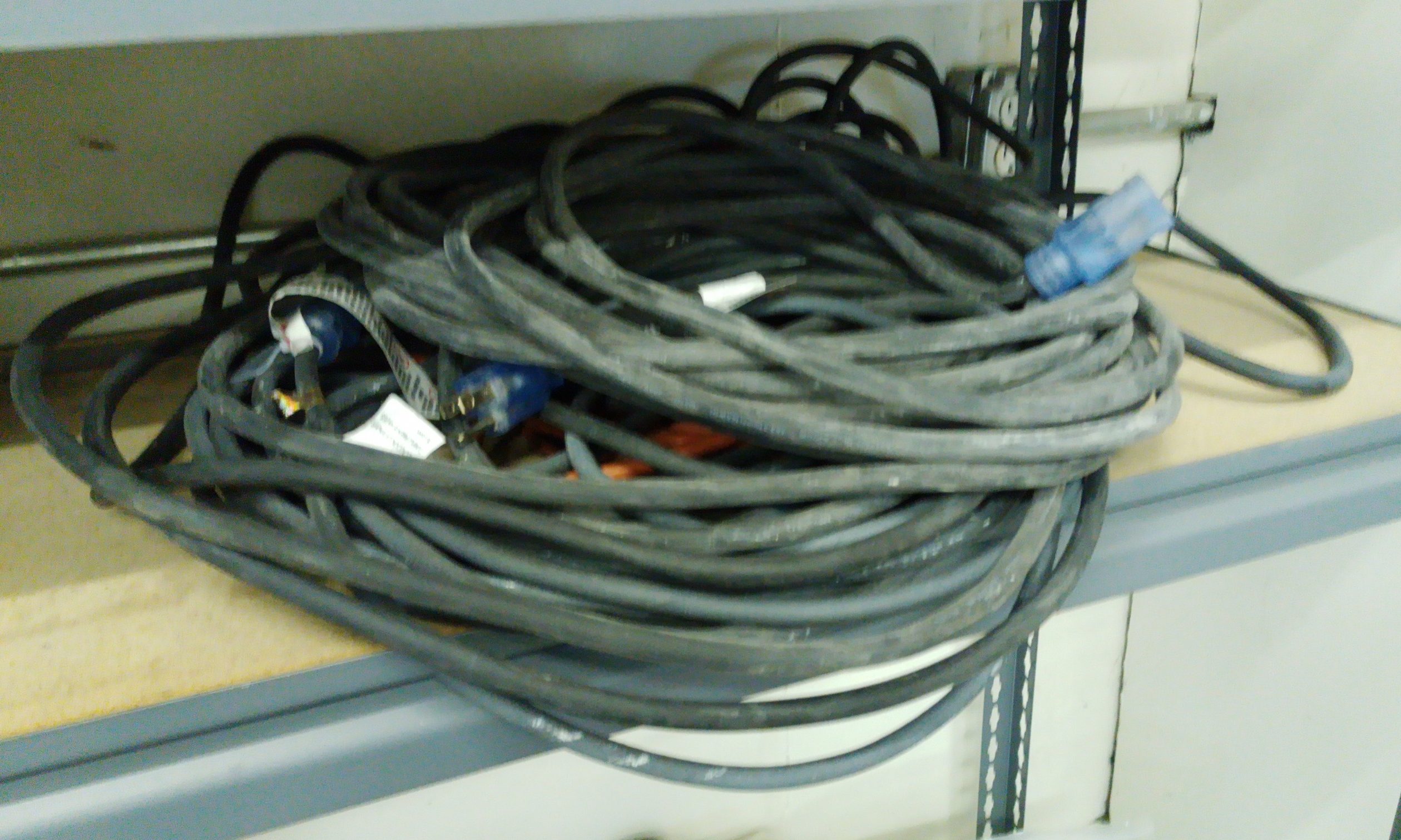 Lot image 1