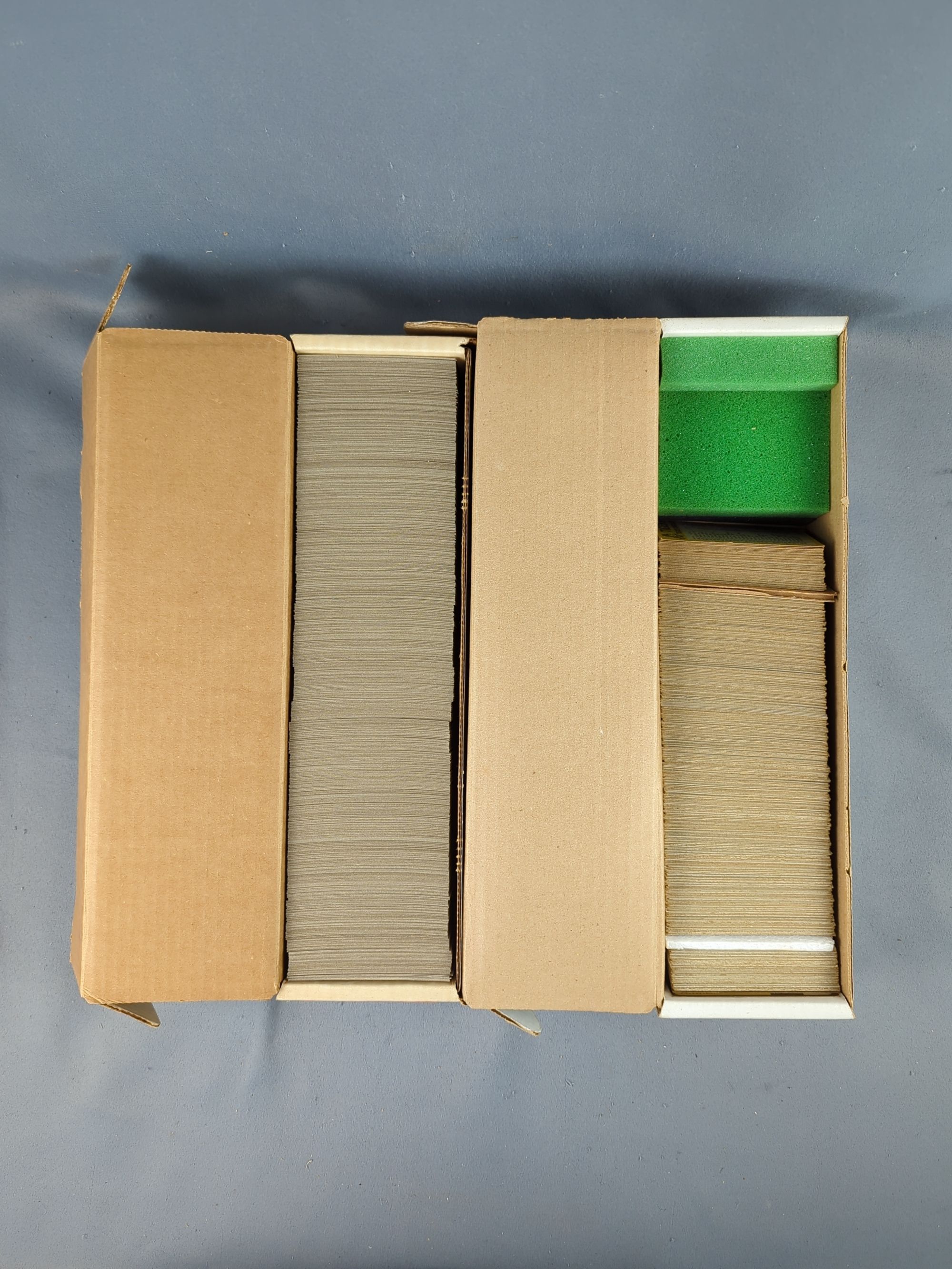 Lot image 1