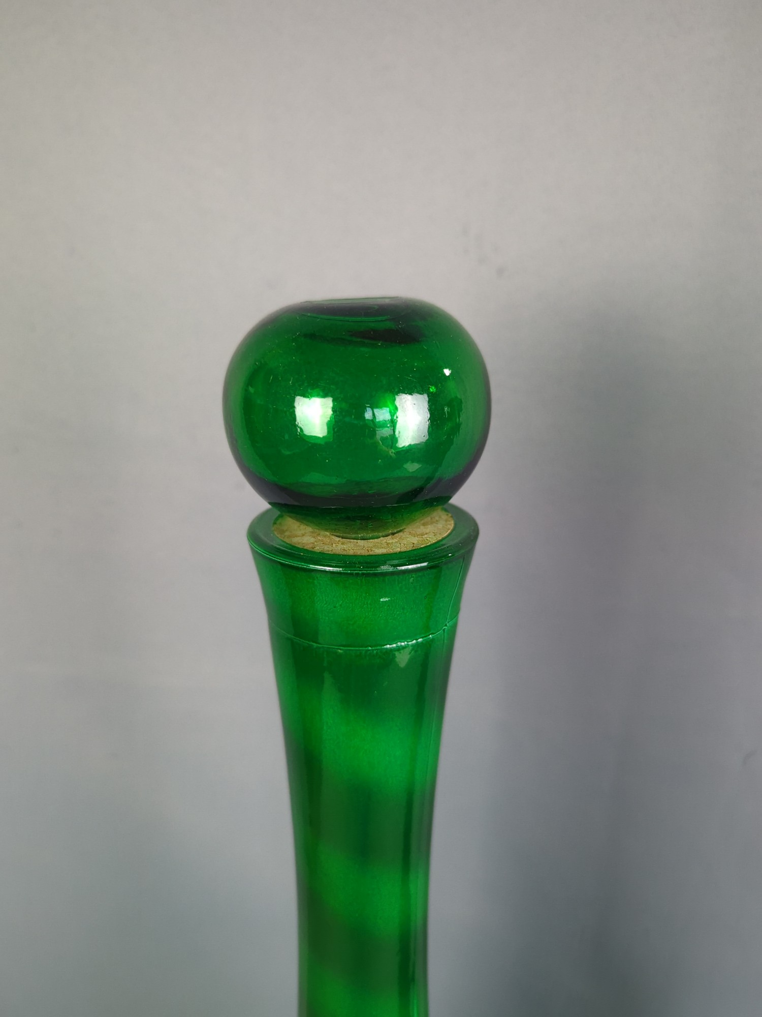 Lot image 3