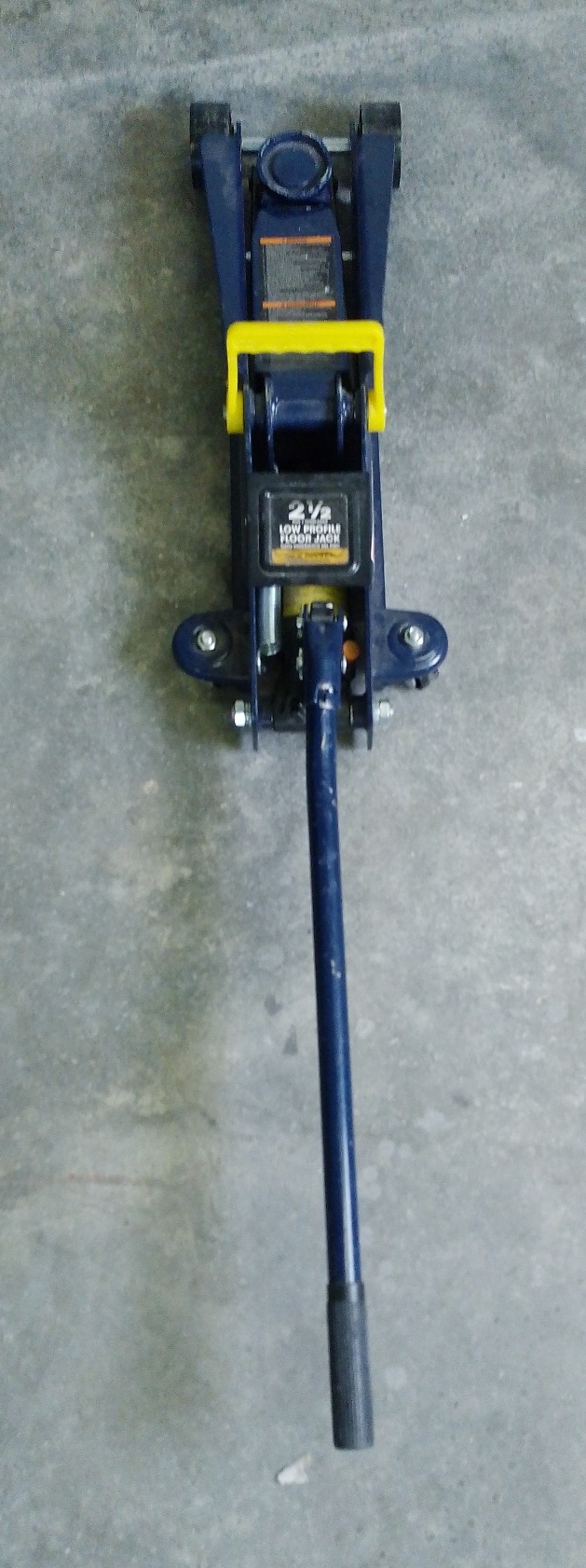 Lot image 1