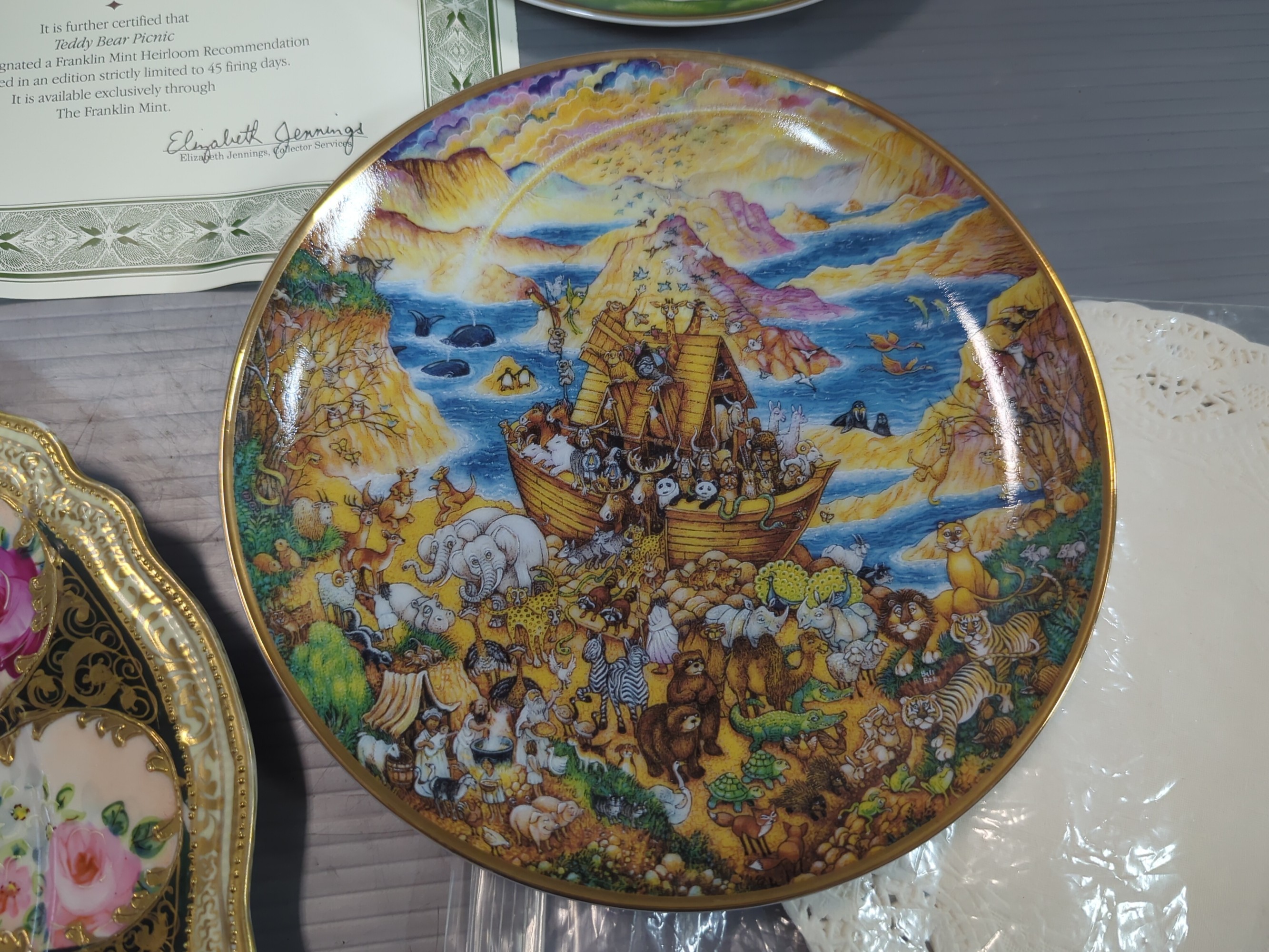 Lot image 4