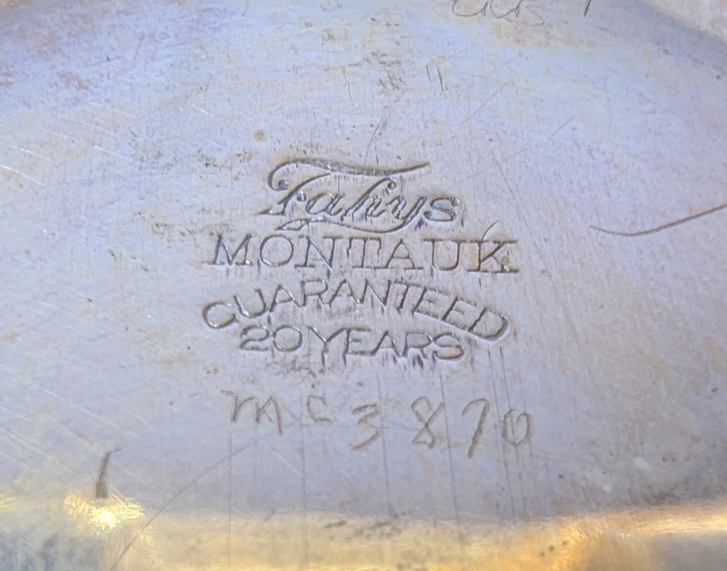 Lot image 7