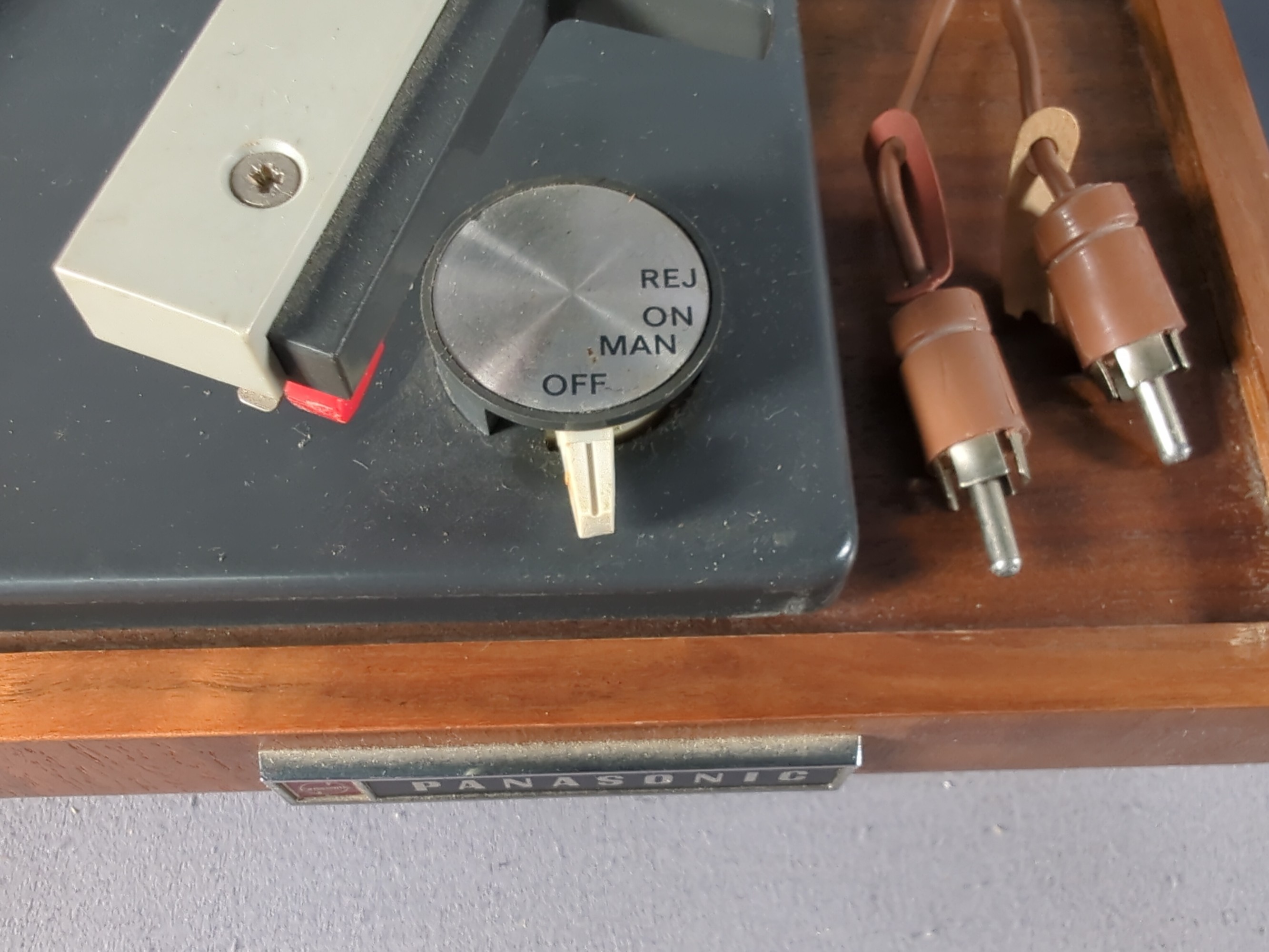 Lot image 4