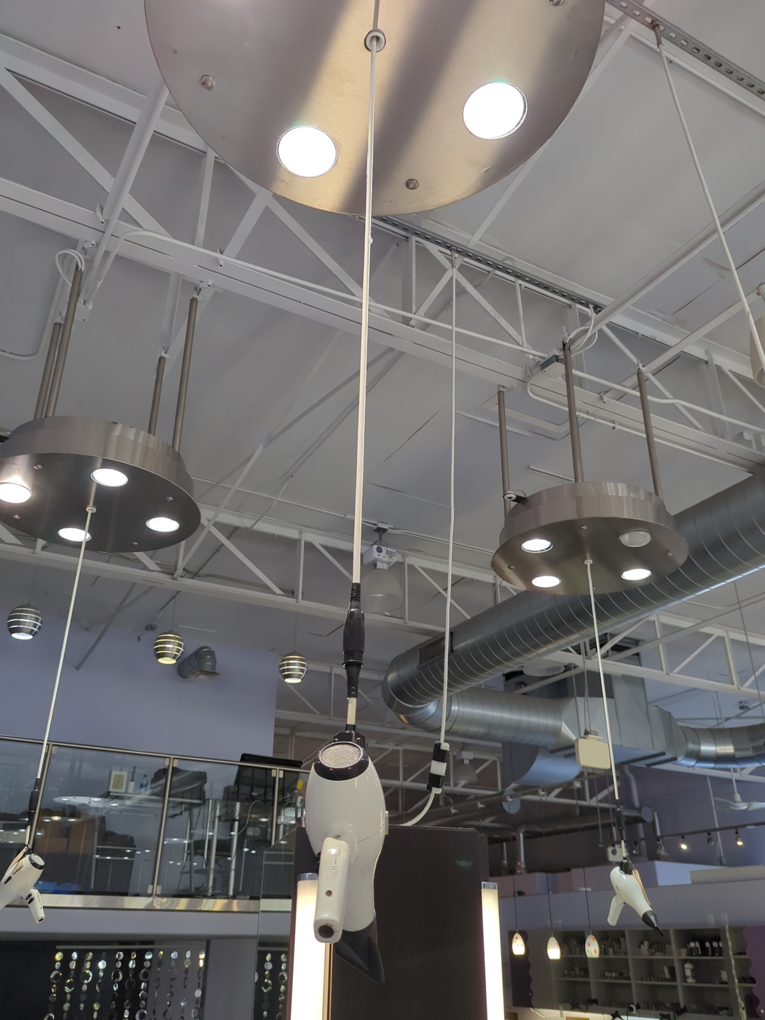 Lot image 4