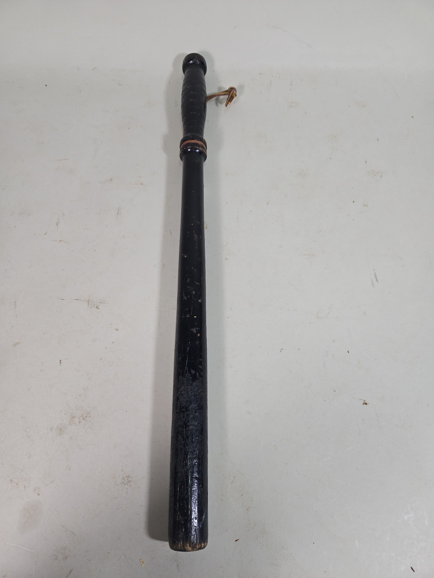 Lot image 4