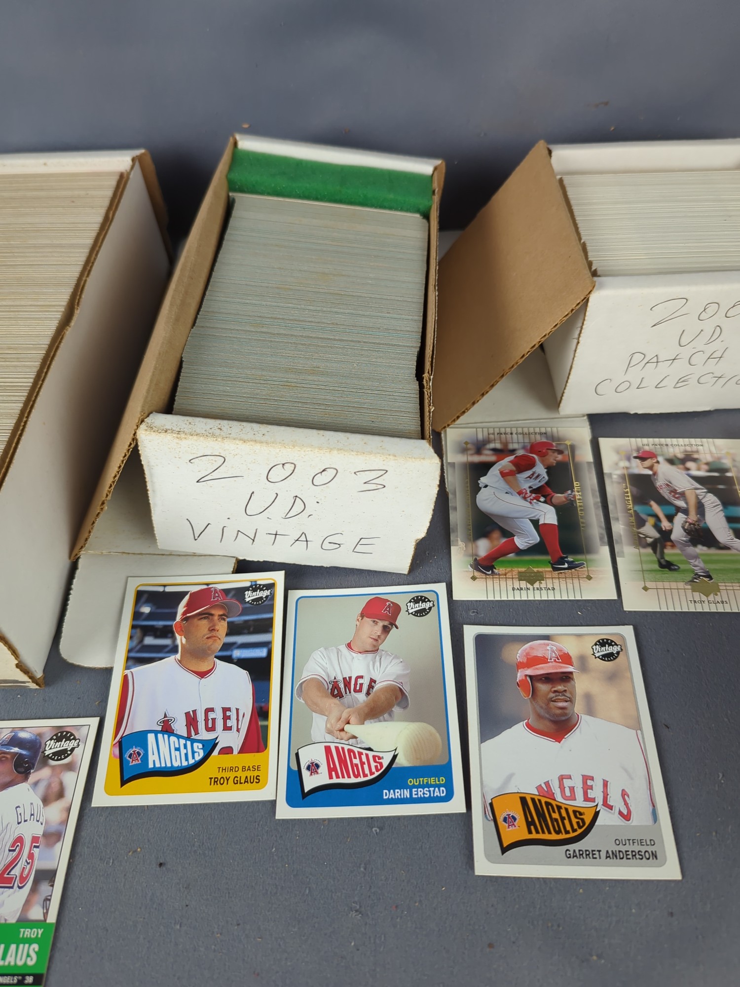 Lot image 4