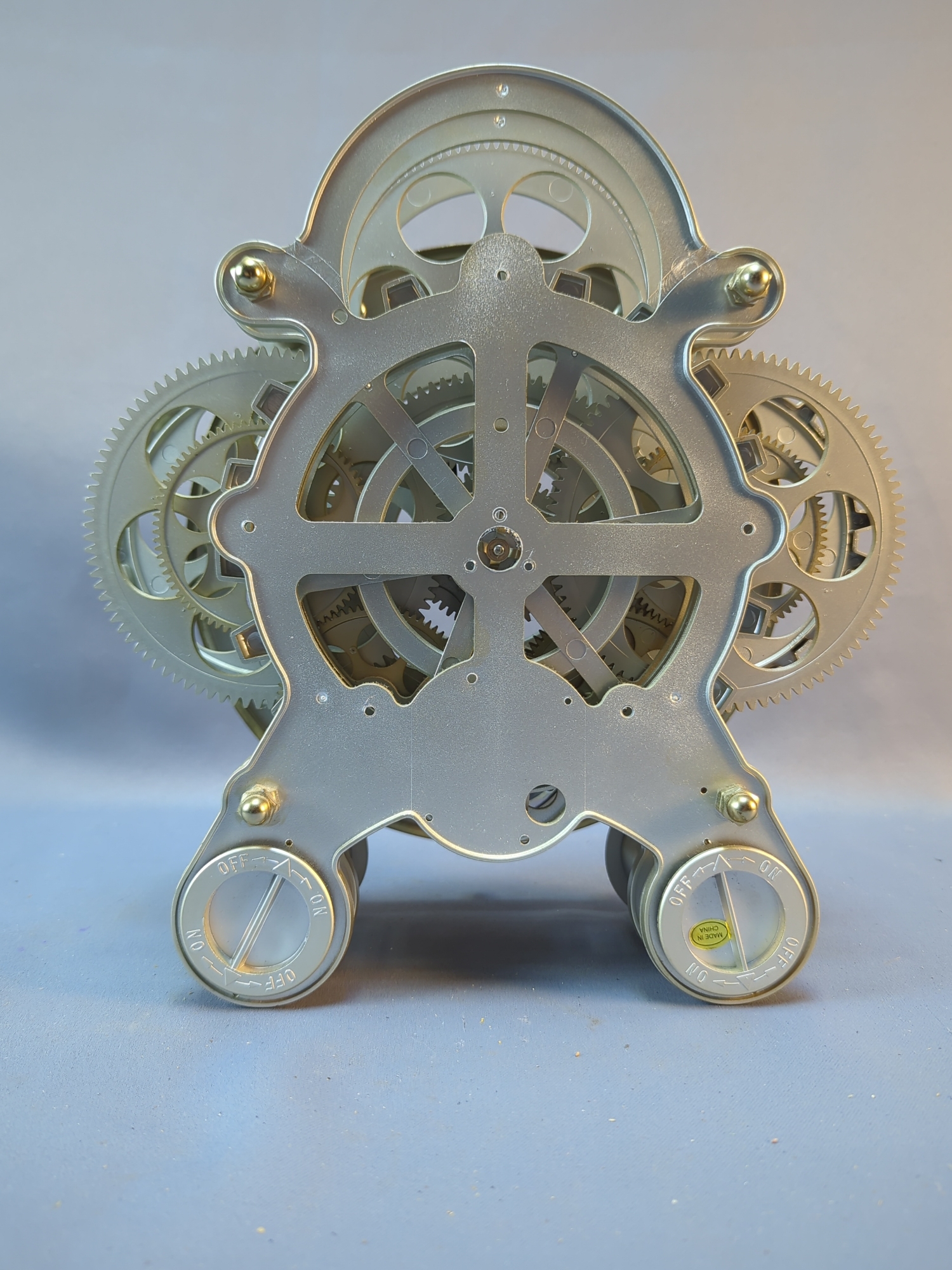 Lot image 3
