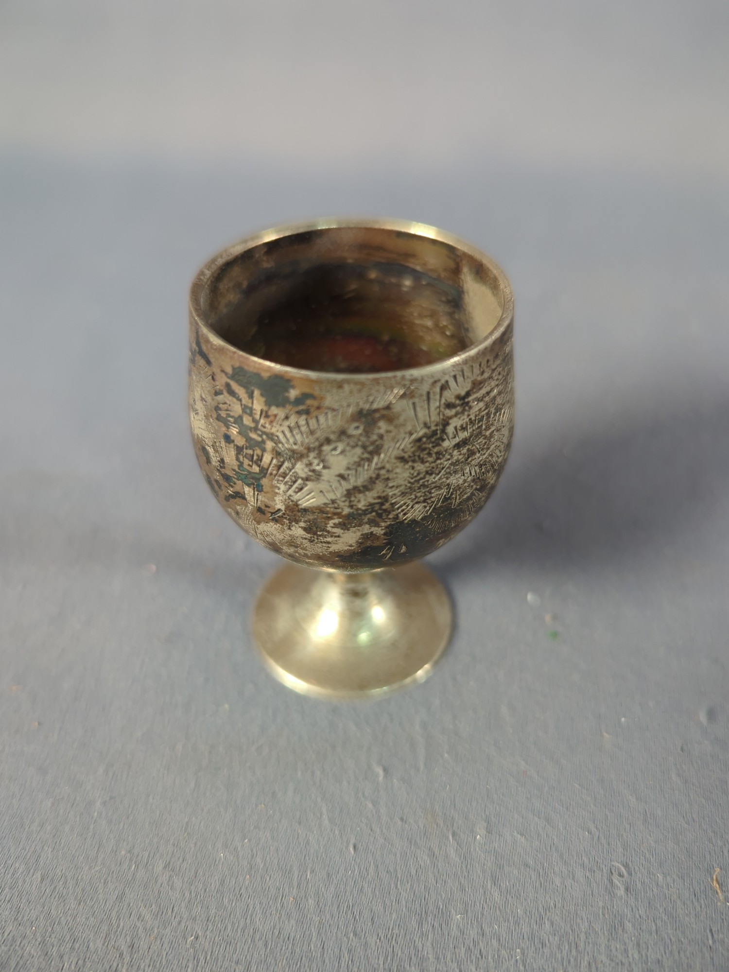 Lot image 31