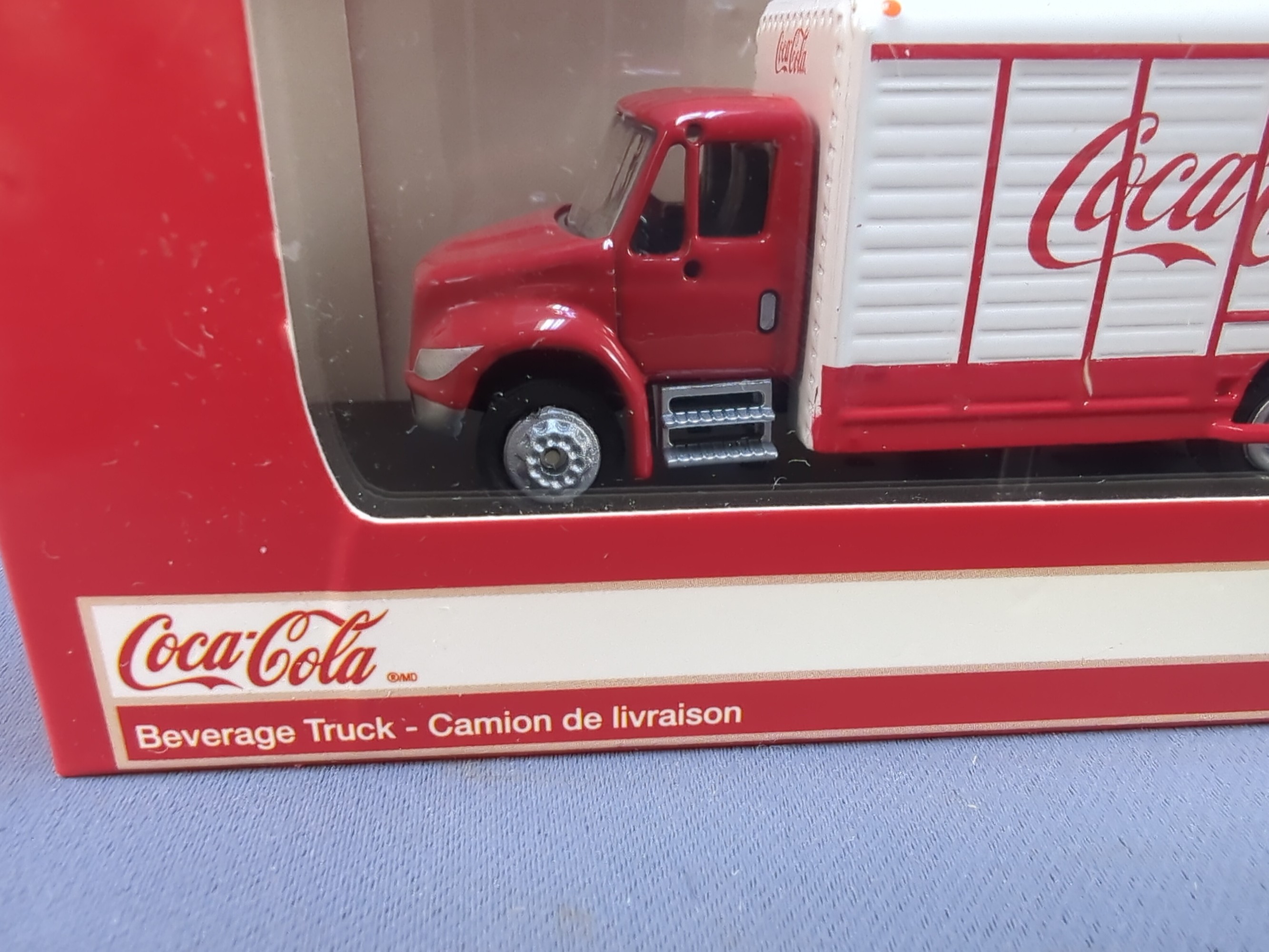 Lot image 10