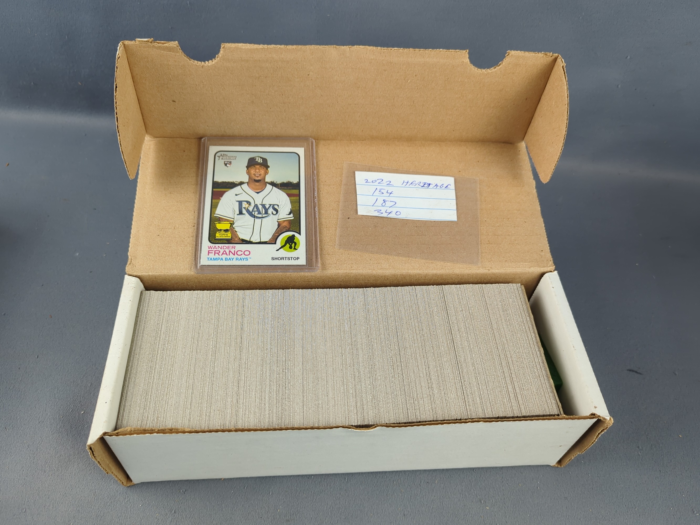 Lot image 5