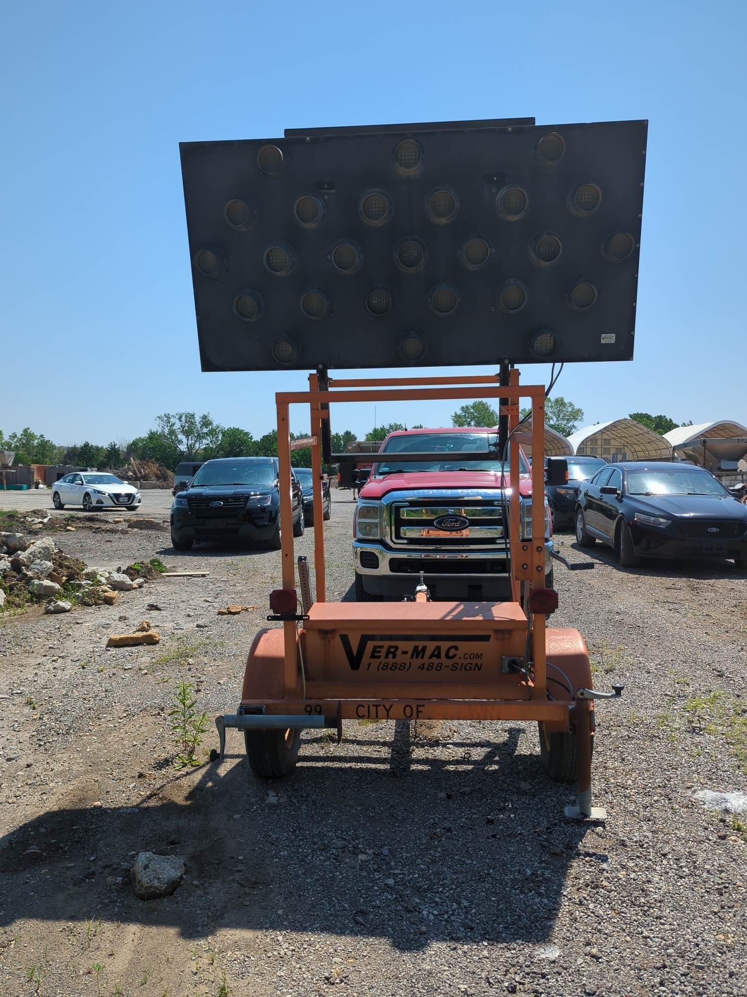Lot image 9