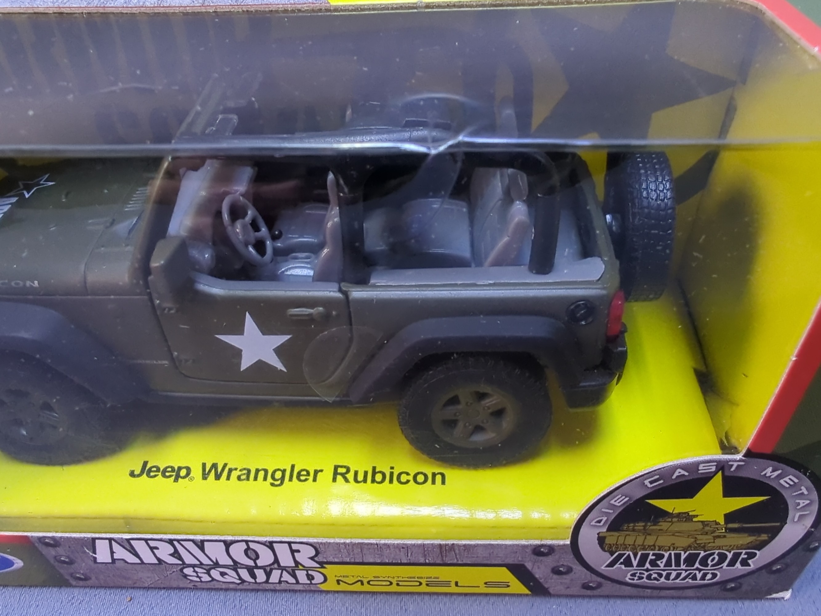 Lot image 10
