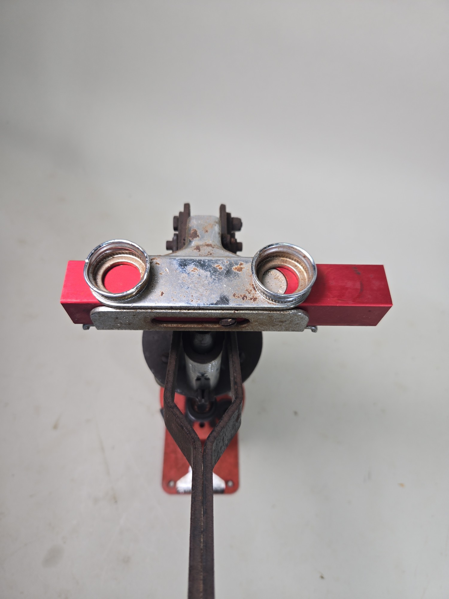 Lot image 4