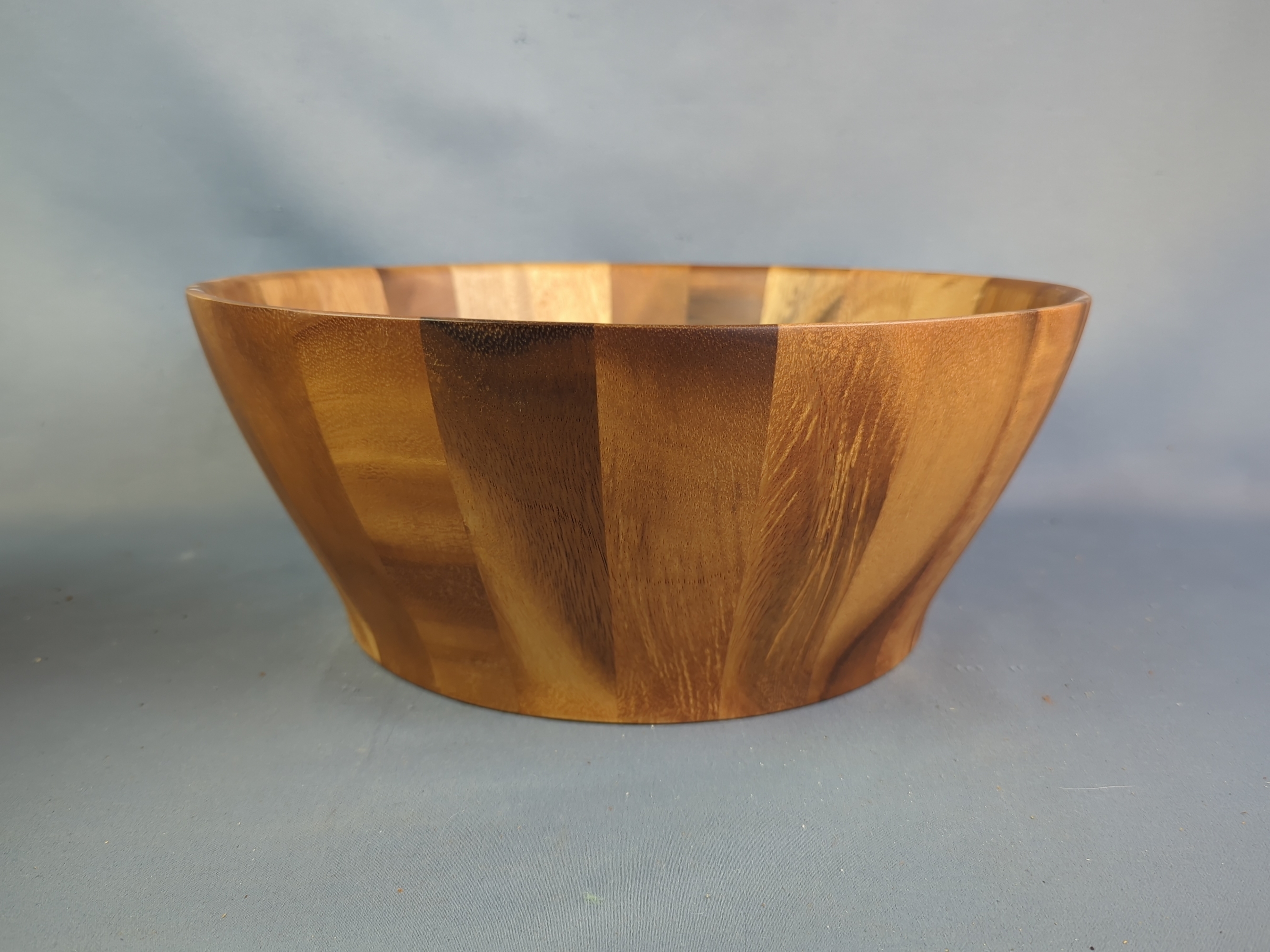 Lot image 4