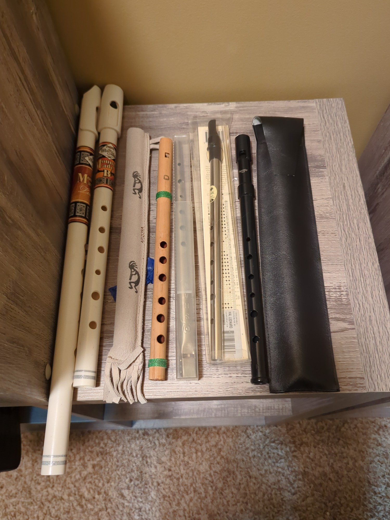 Lot image 1