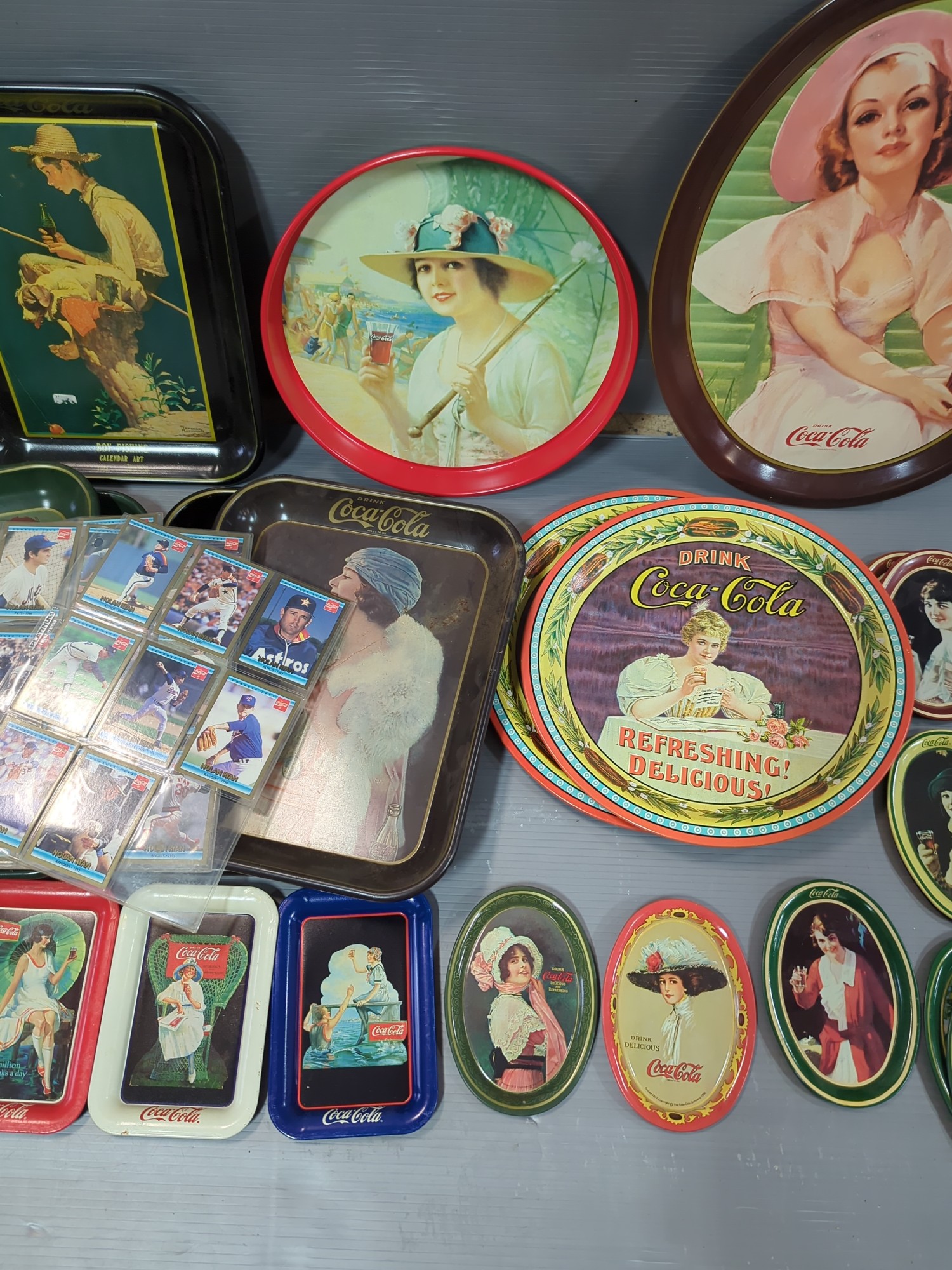 Lot image 4