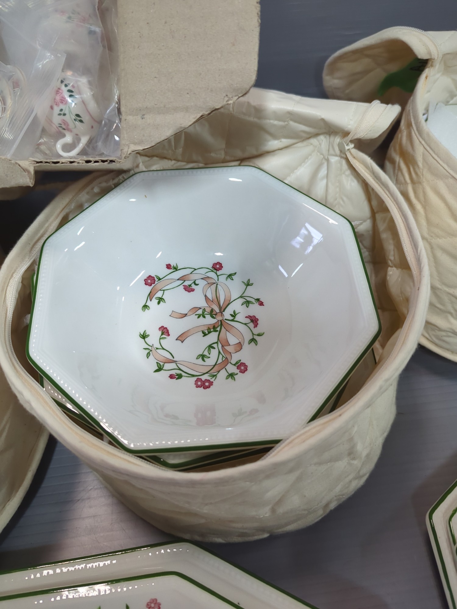 Lot image 10