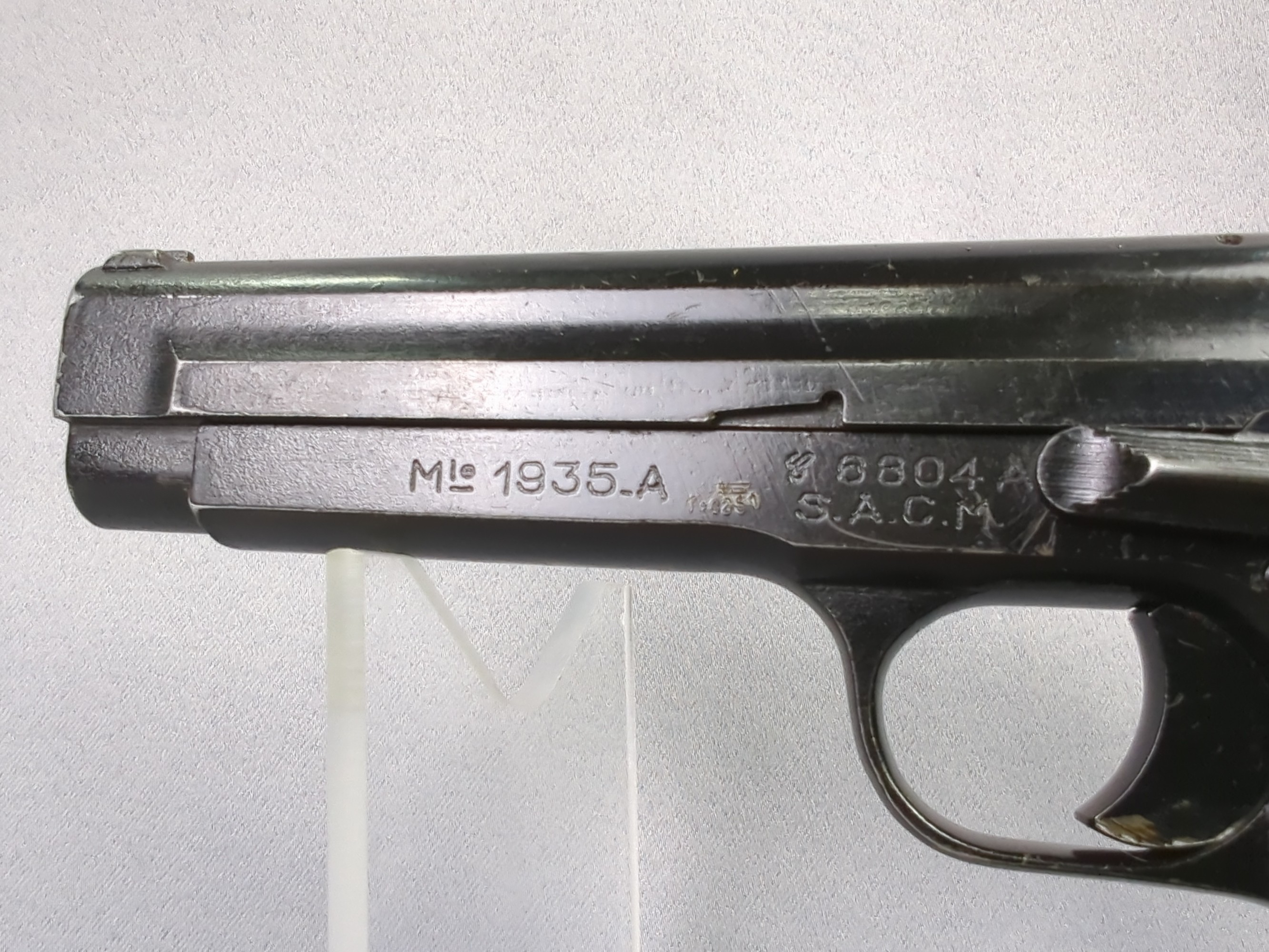 Lot image 3